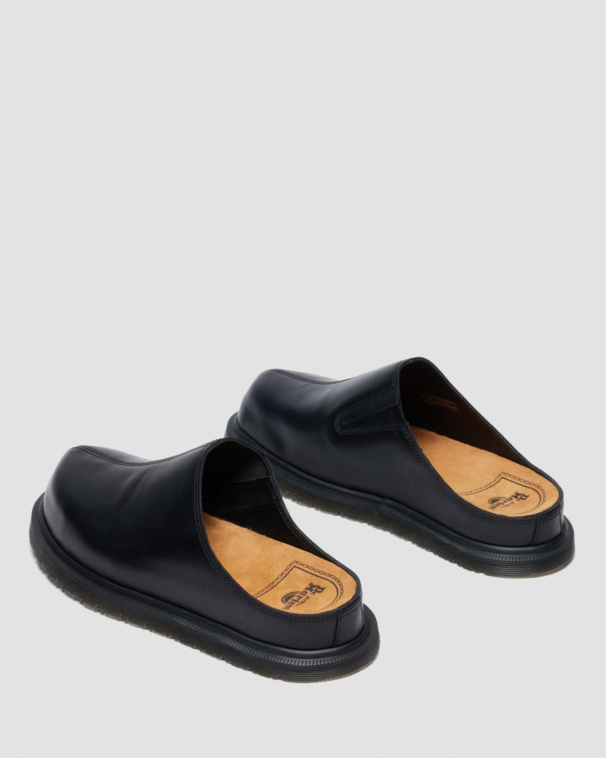 Dr. Martens' San Mule