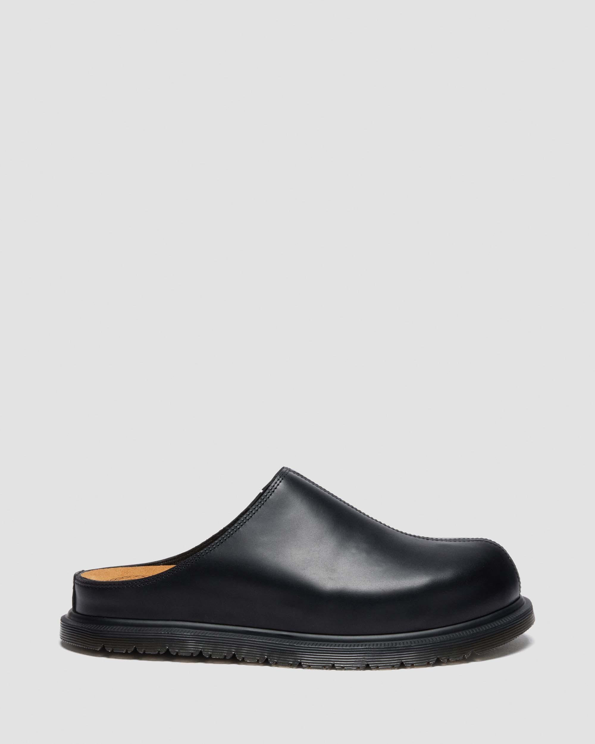 Dr. Martens' San Mule