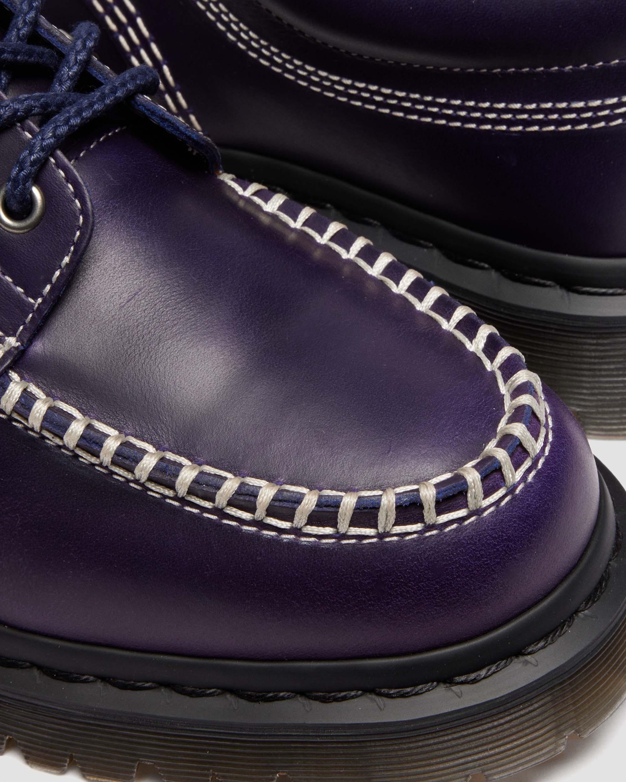uk5 24cm 新品 正規品【別注】Dr. Martens / LOWELL Dr. Martens