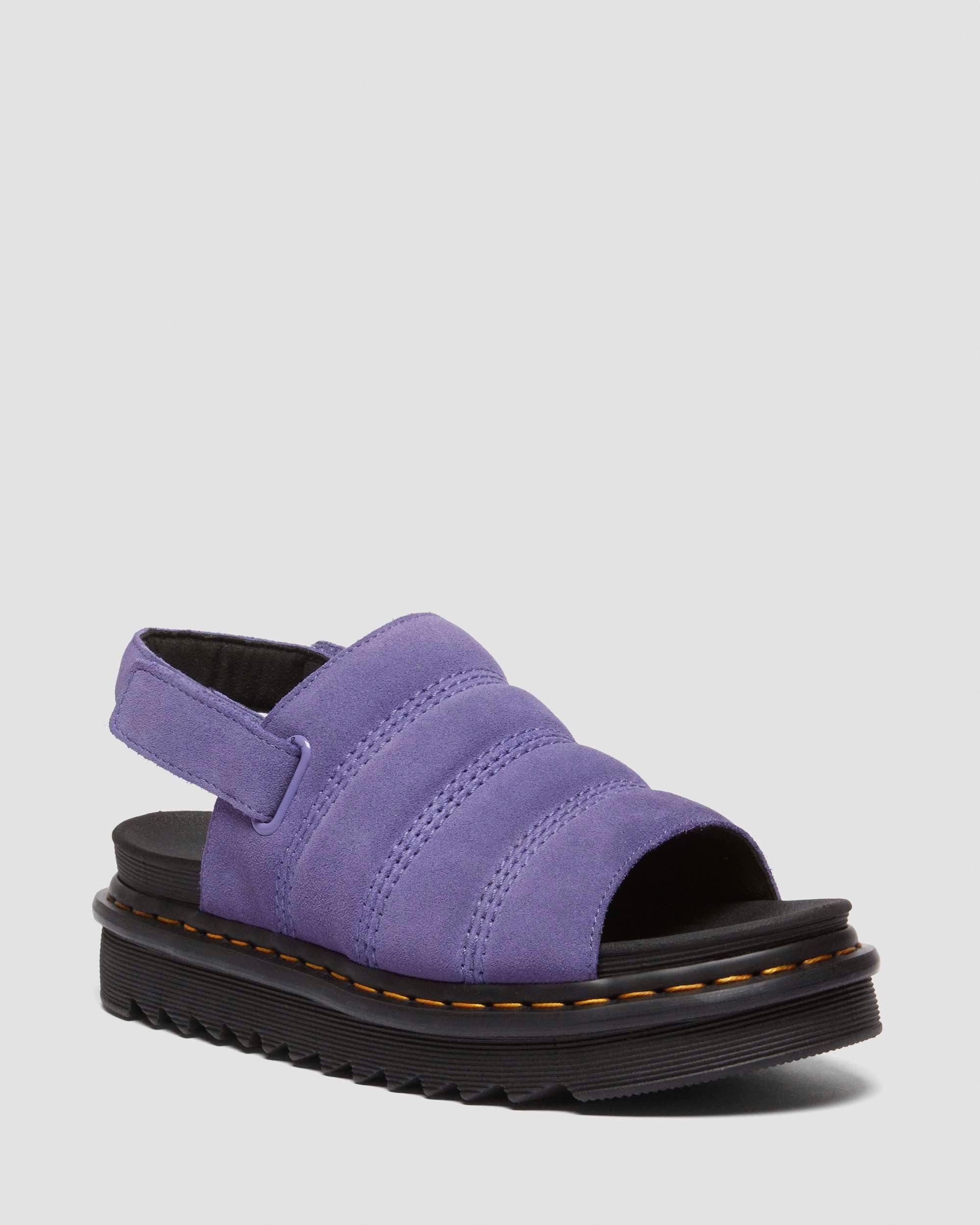 楽天市場】Dr.Martens ドクターマーチン レザーシューズ 1461