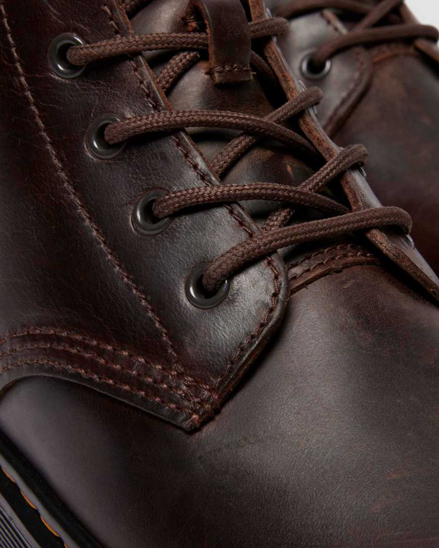 Dr. Martens' Brookline Chukka