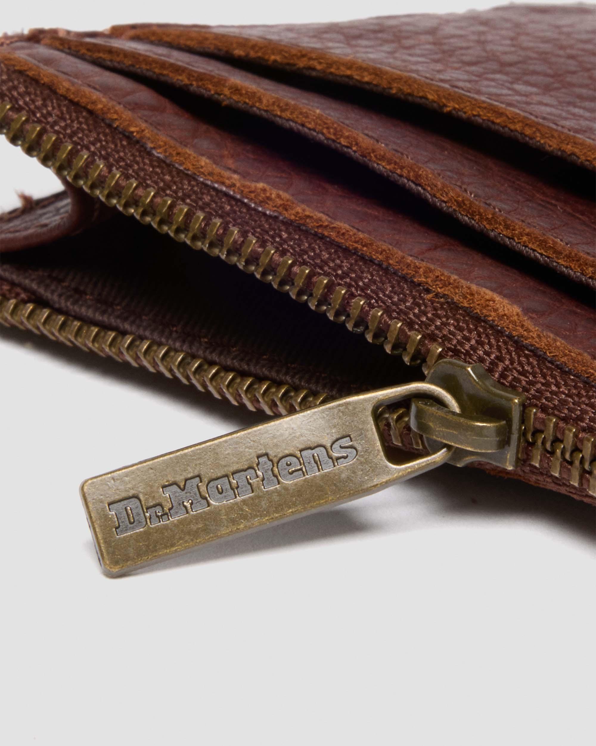 DR MARTENS CARDHOLDER