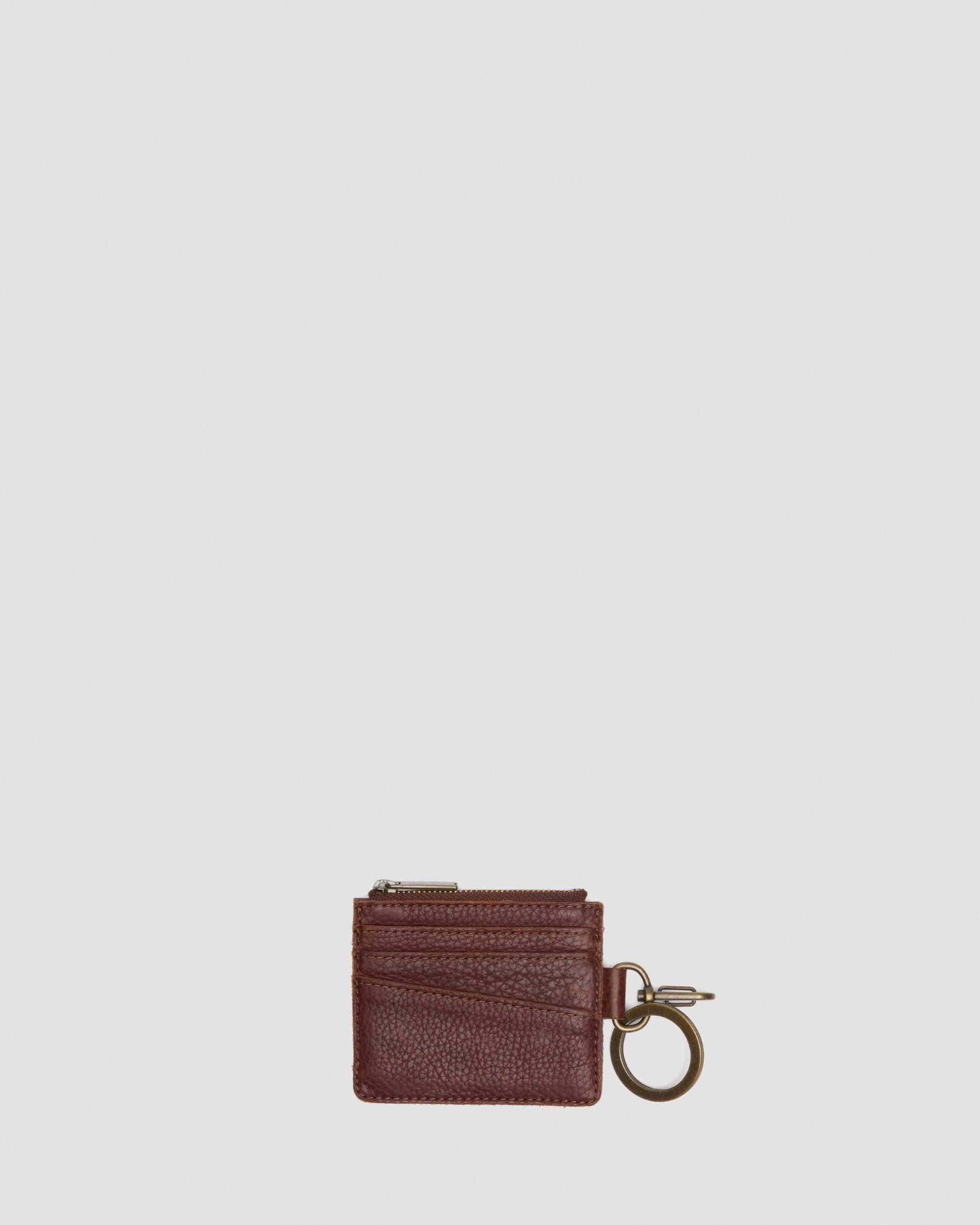 DR MARTENS CARDHOLDER