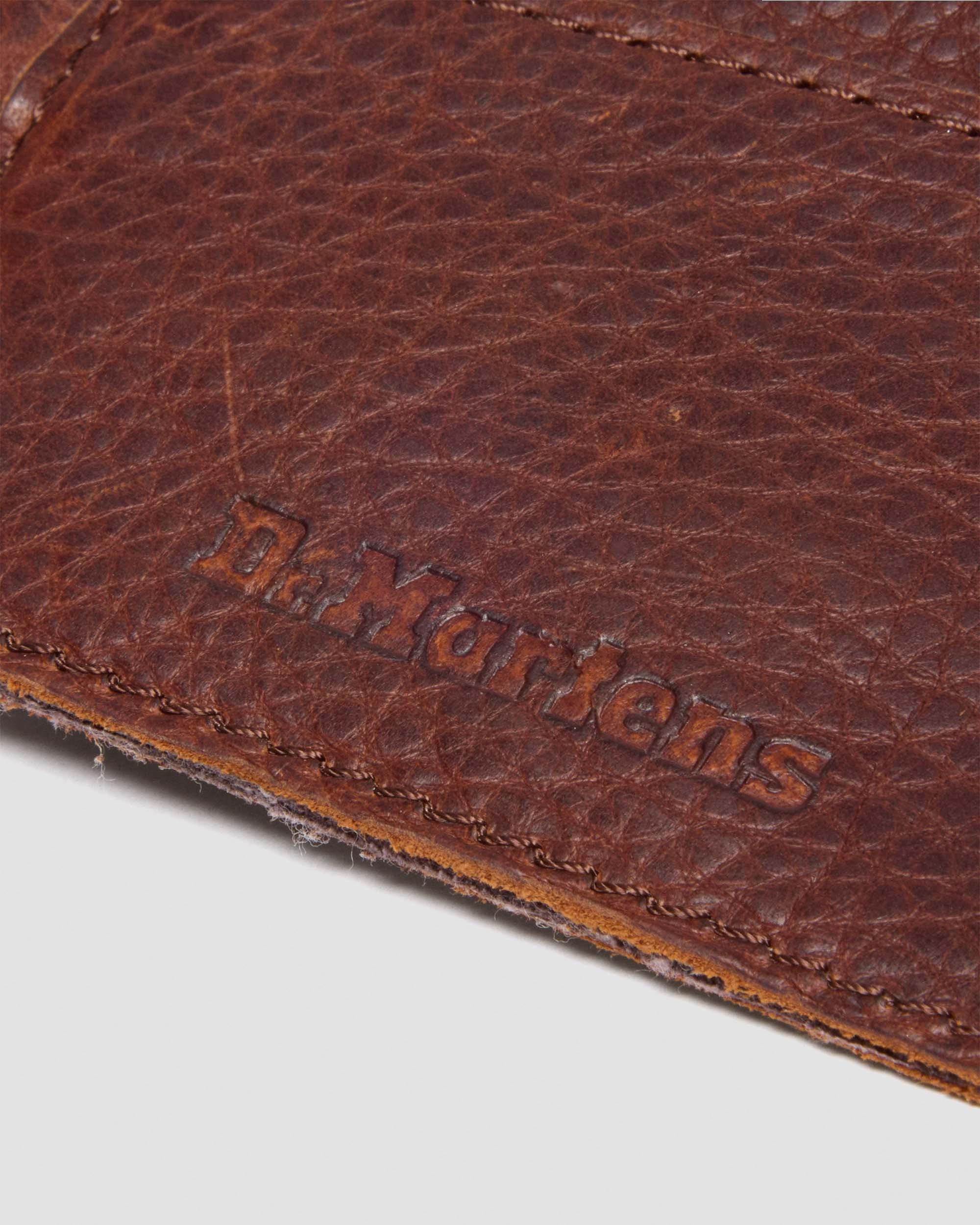 DR MARTENS CARDHOLDER