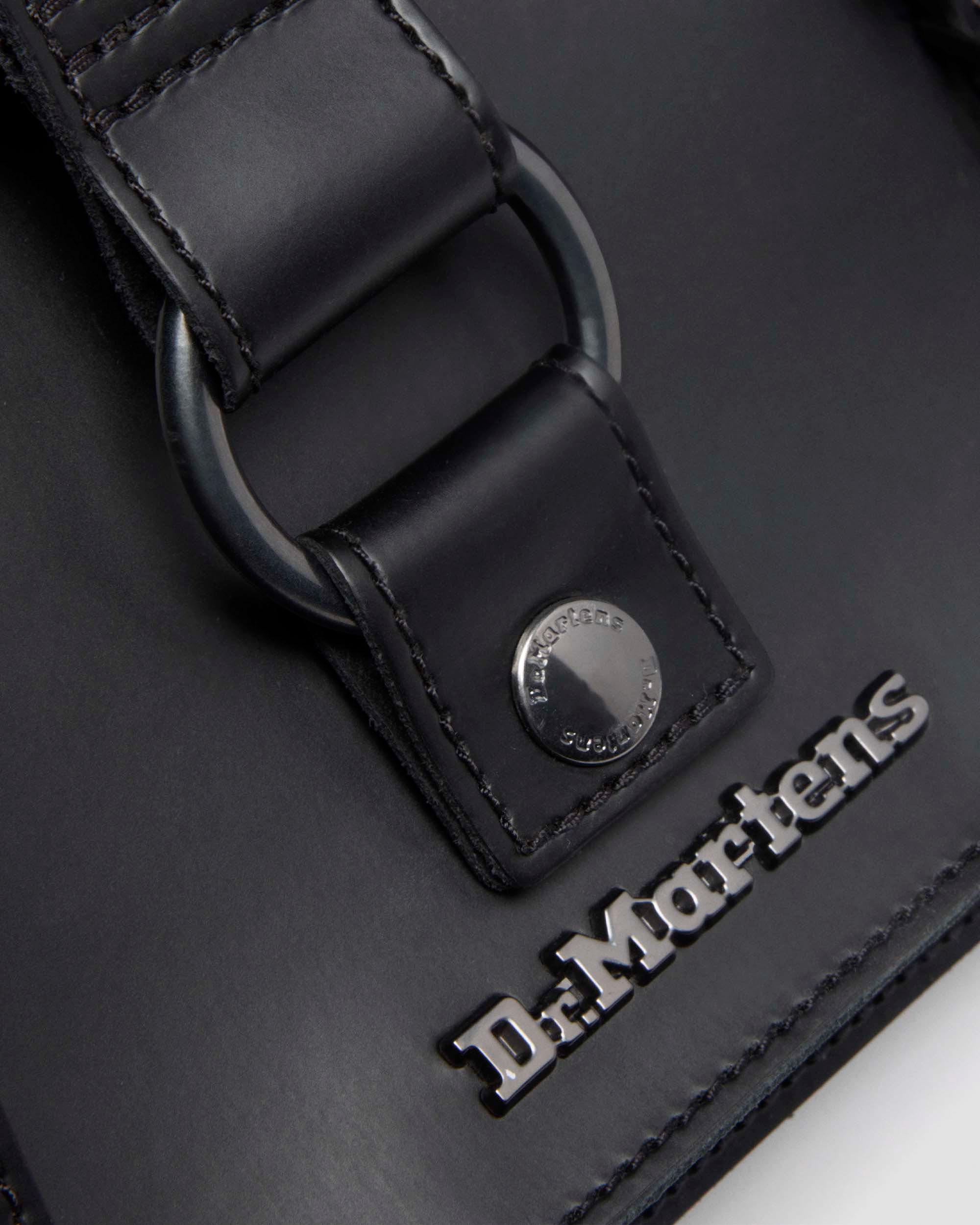 DR MARTENS 11" SATCHEL