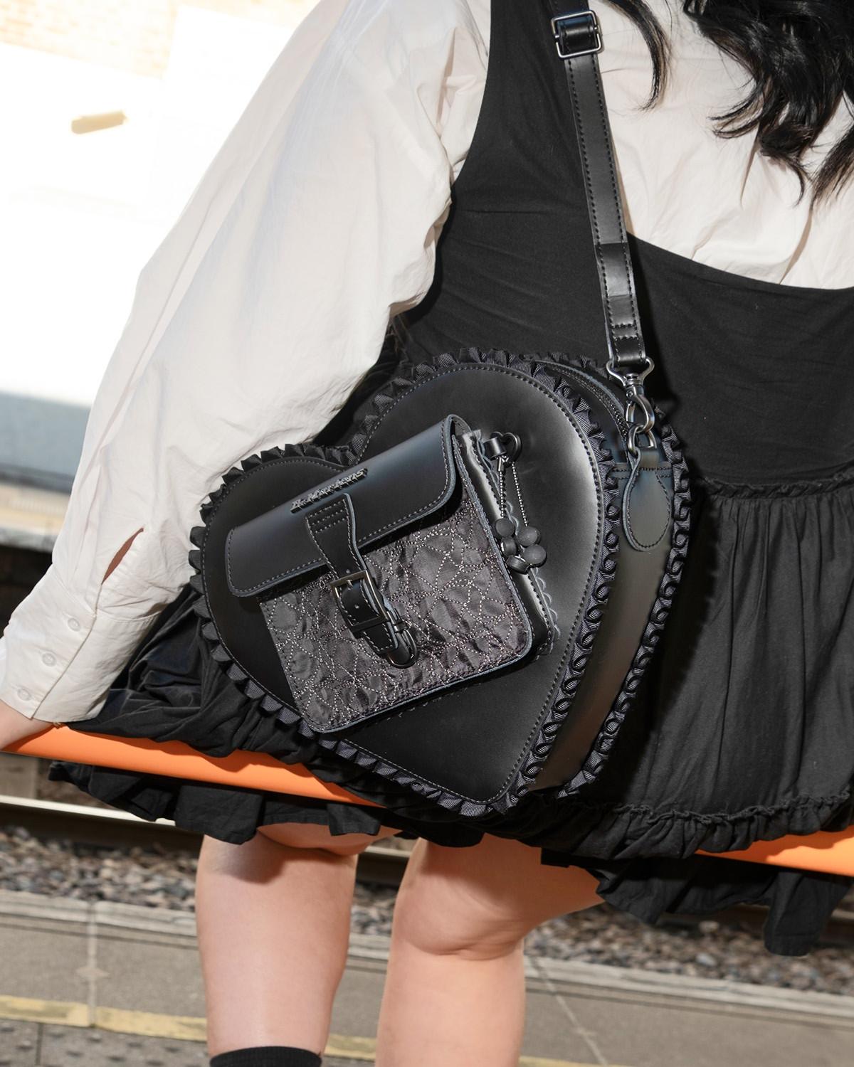 41718001.83.jpg?$medium$