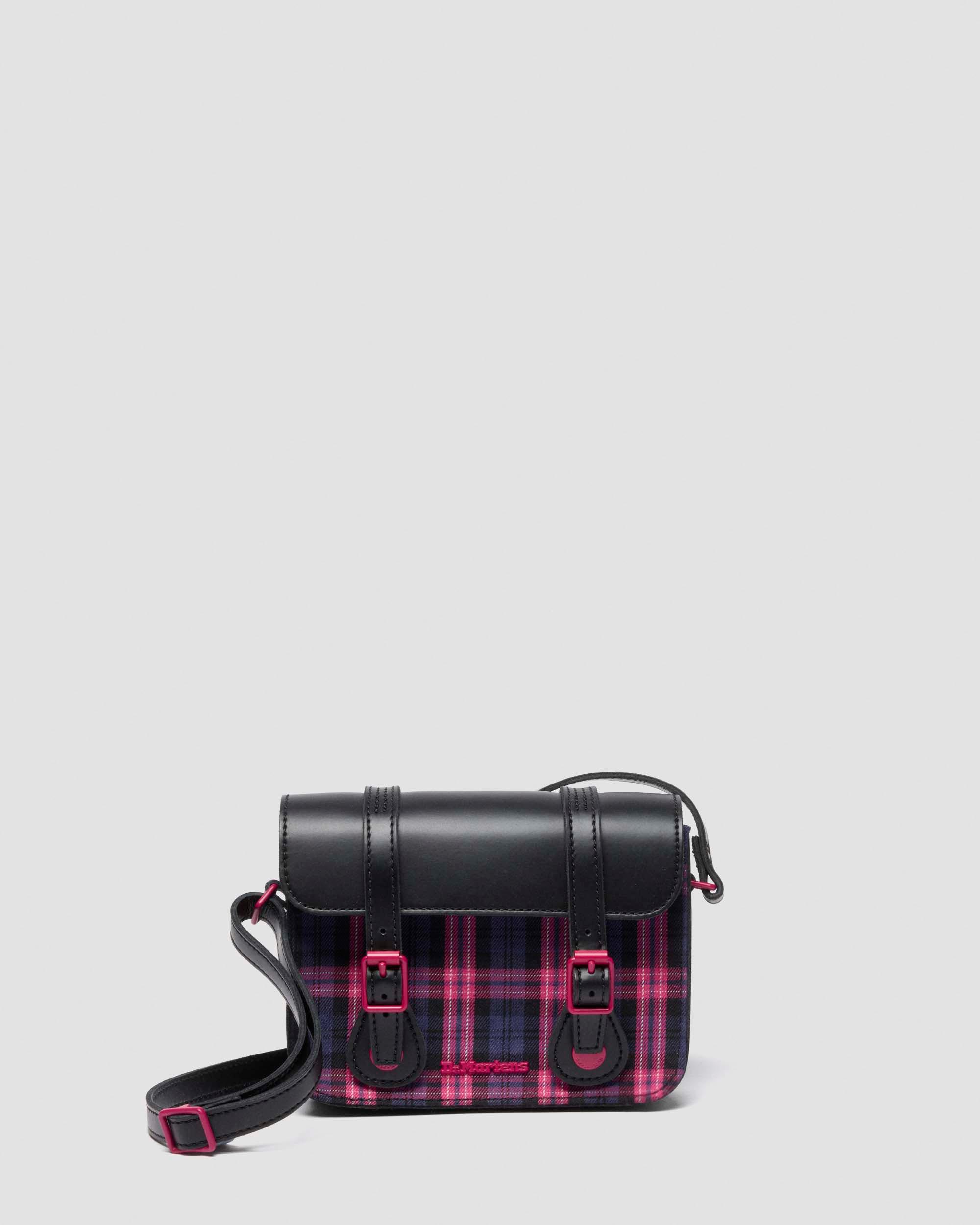 Dr. Martens' 7" Satchel In Multi
