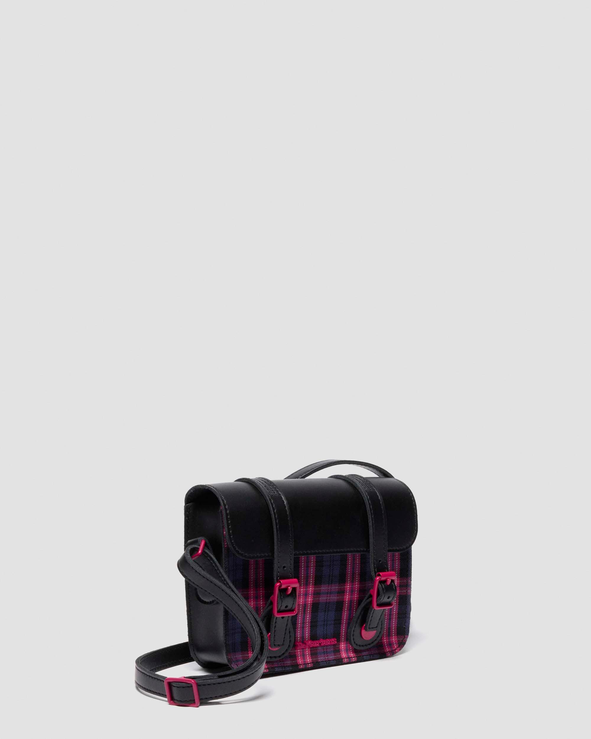 Dr. Martens' 7" Satchel In Multi