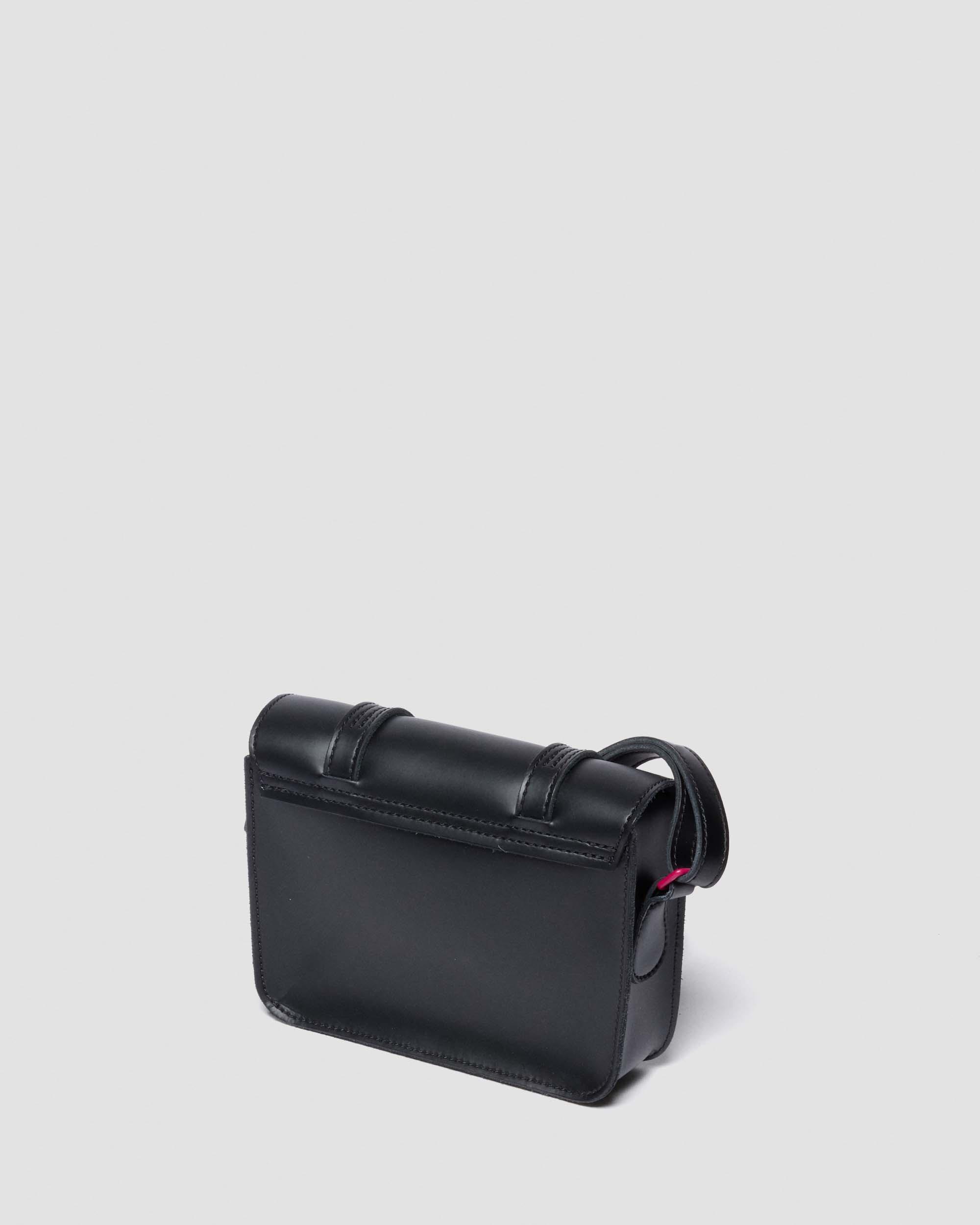 Dr. Martens' 7" Satchel In Multi