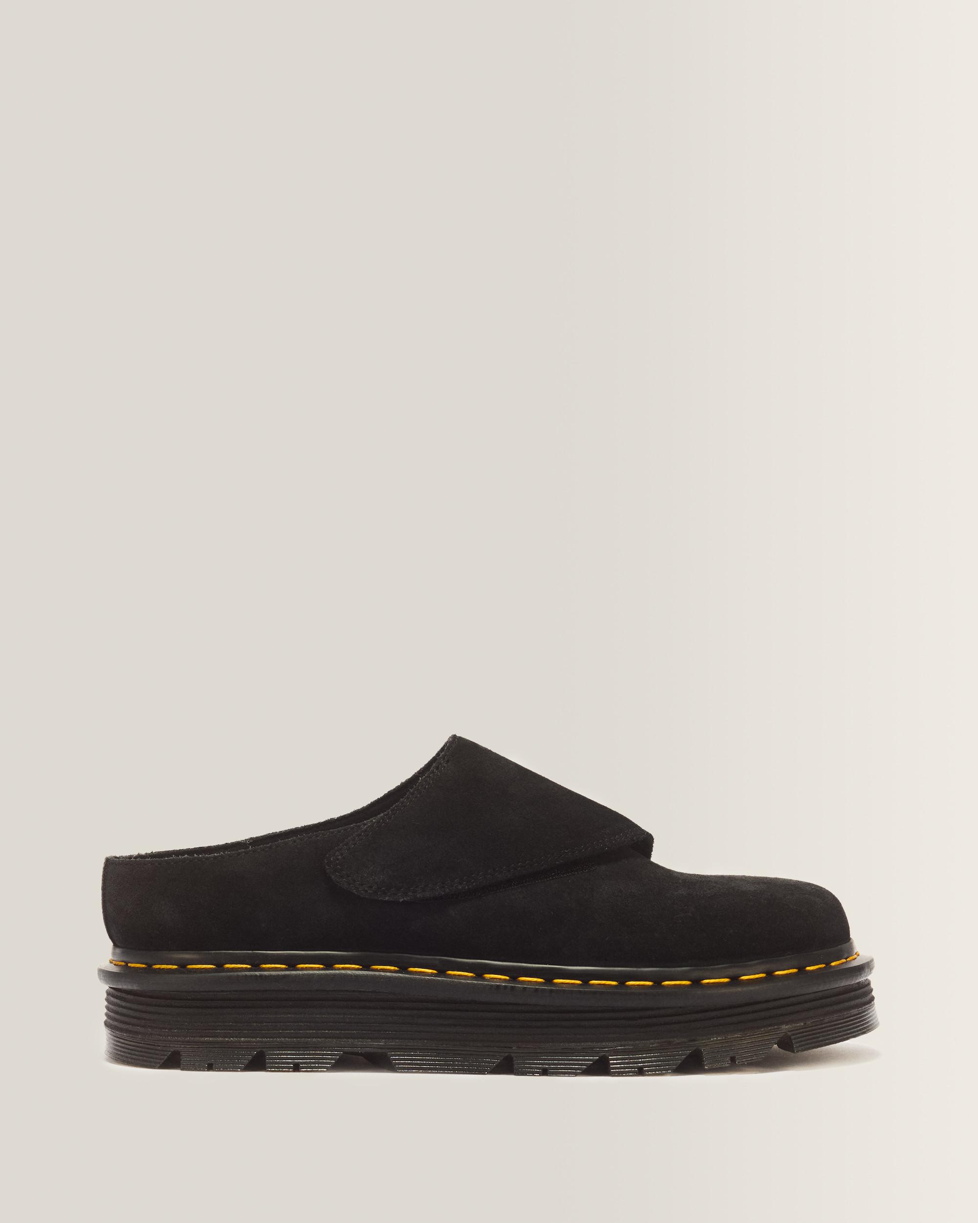 Shop Mules | Dr. Martens ReWair display picture 2