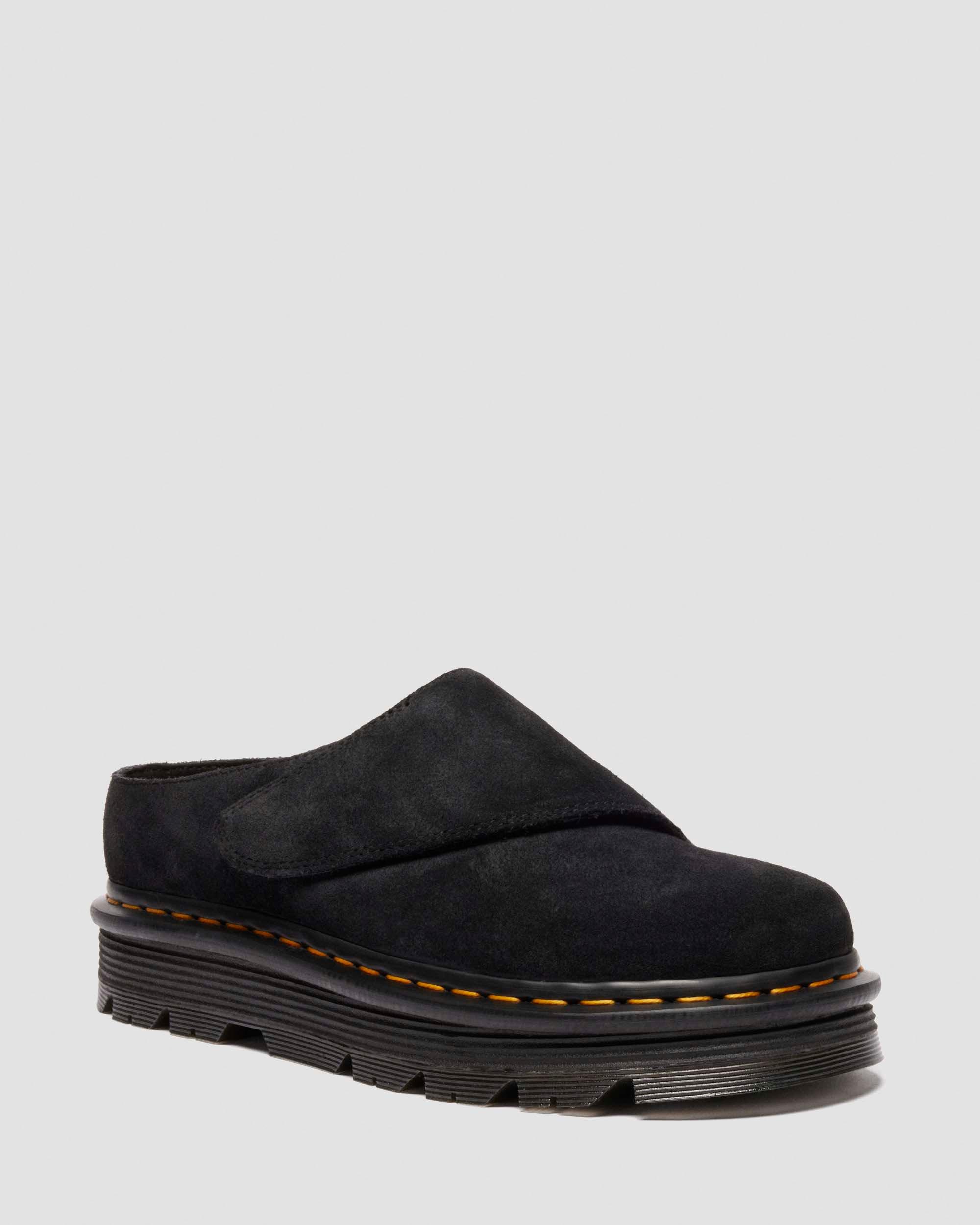 Dr. Martens' Zebzag Anywair