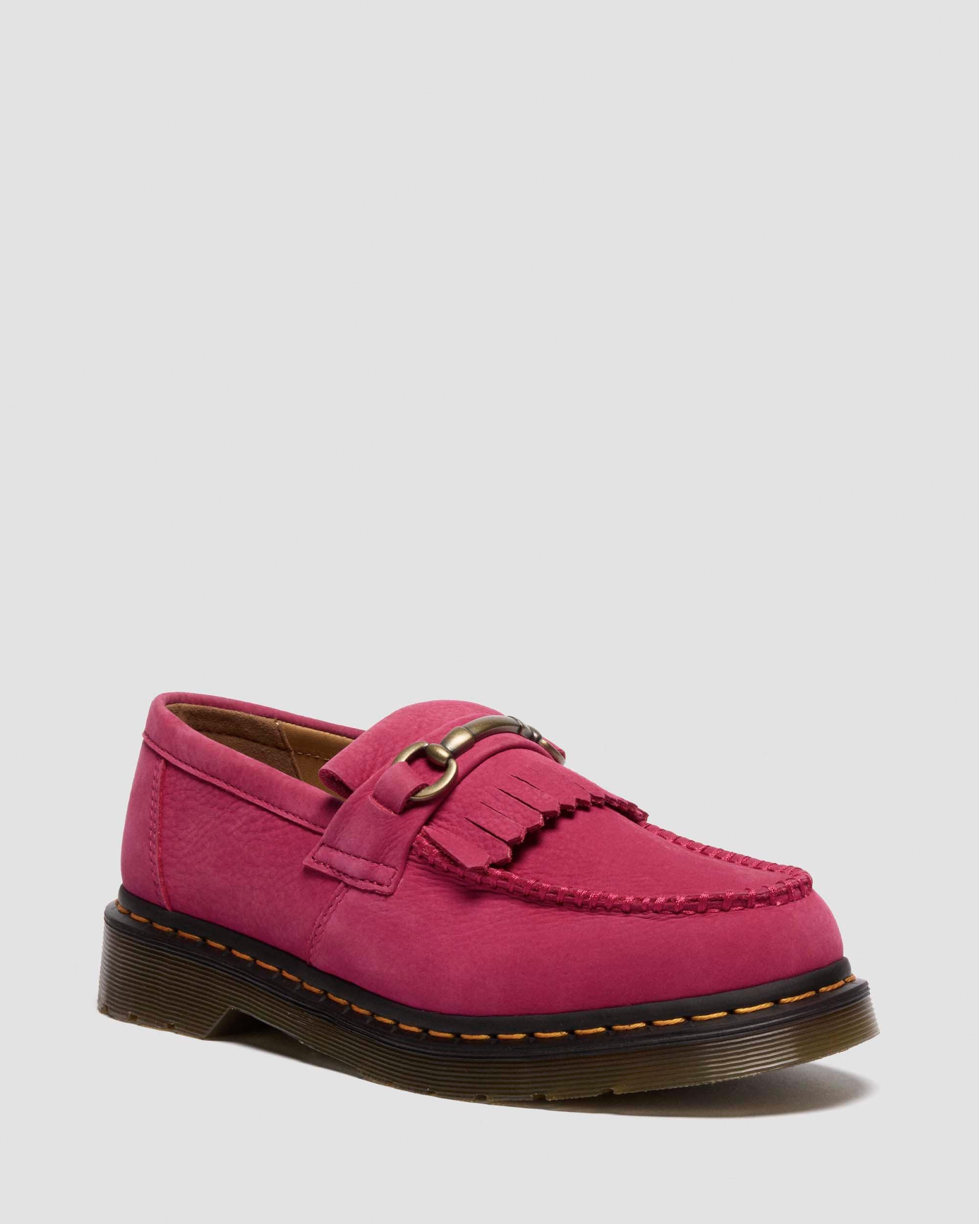 Dr. Martens Adrian snaffle loafer ローファー Amazon.com | Dr. Martens Adrian Snaffle Unisex Loafers