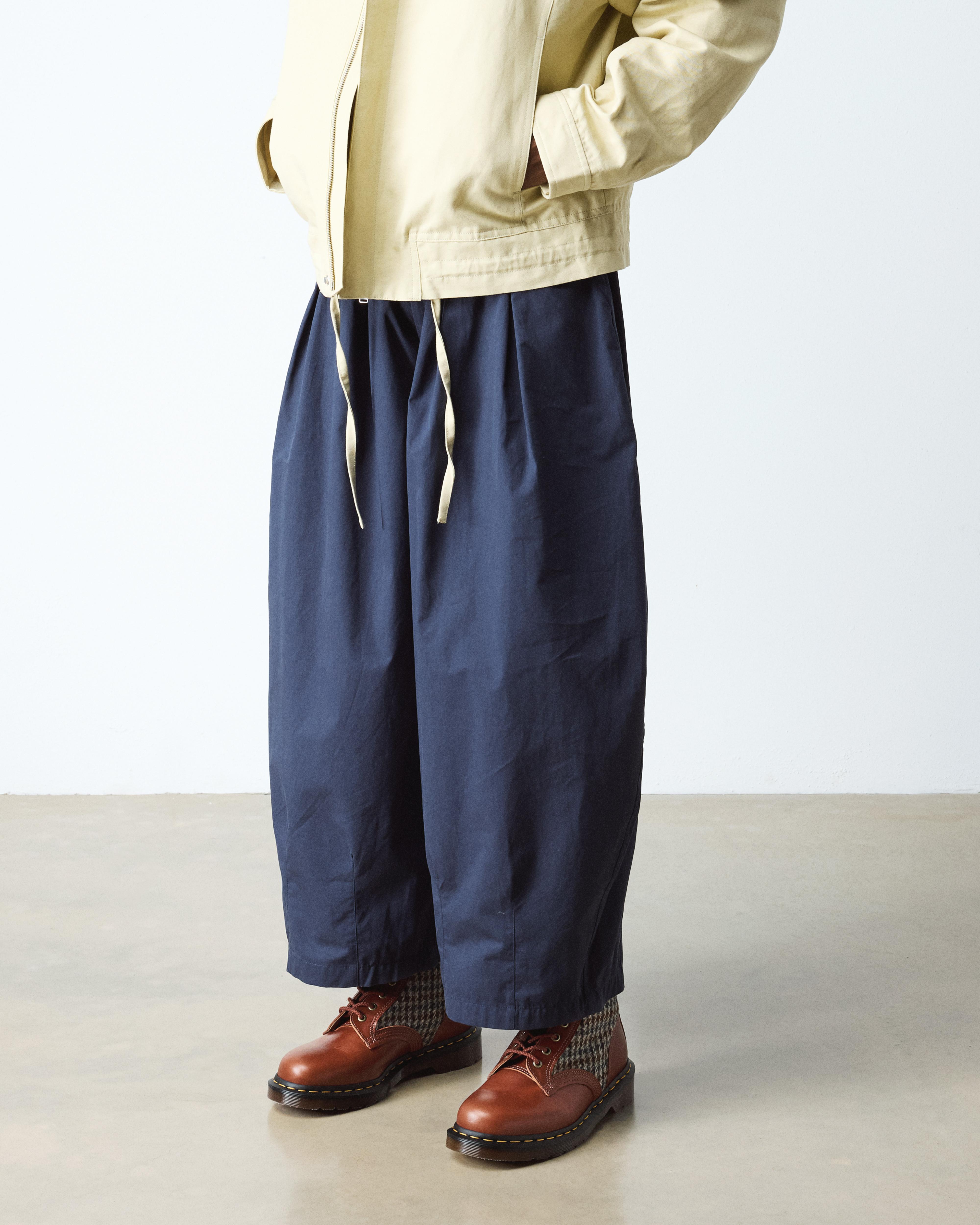 Dr. Martens 1460 Harris Tweed And Leather Boots In Brown