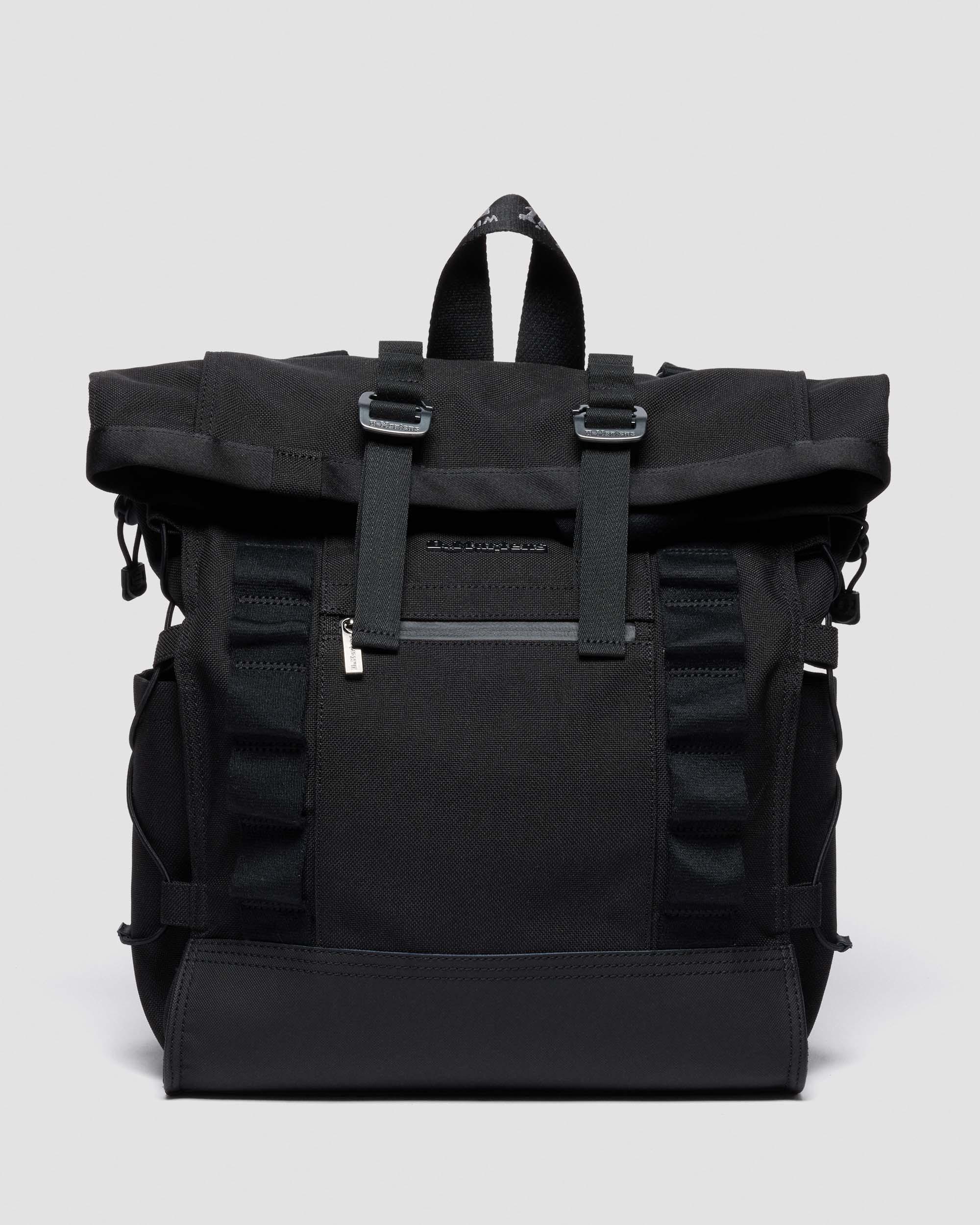 Sac à dos Tech Roll Top