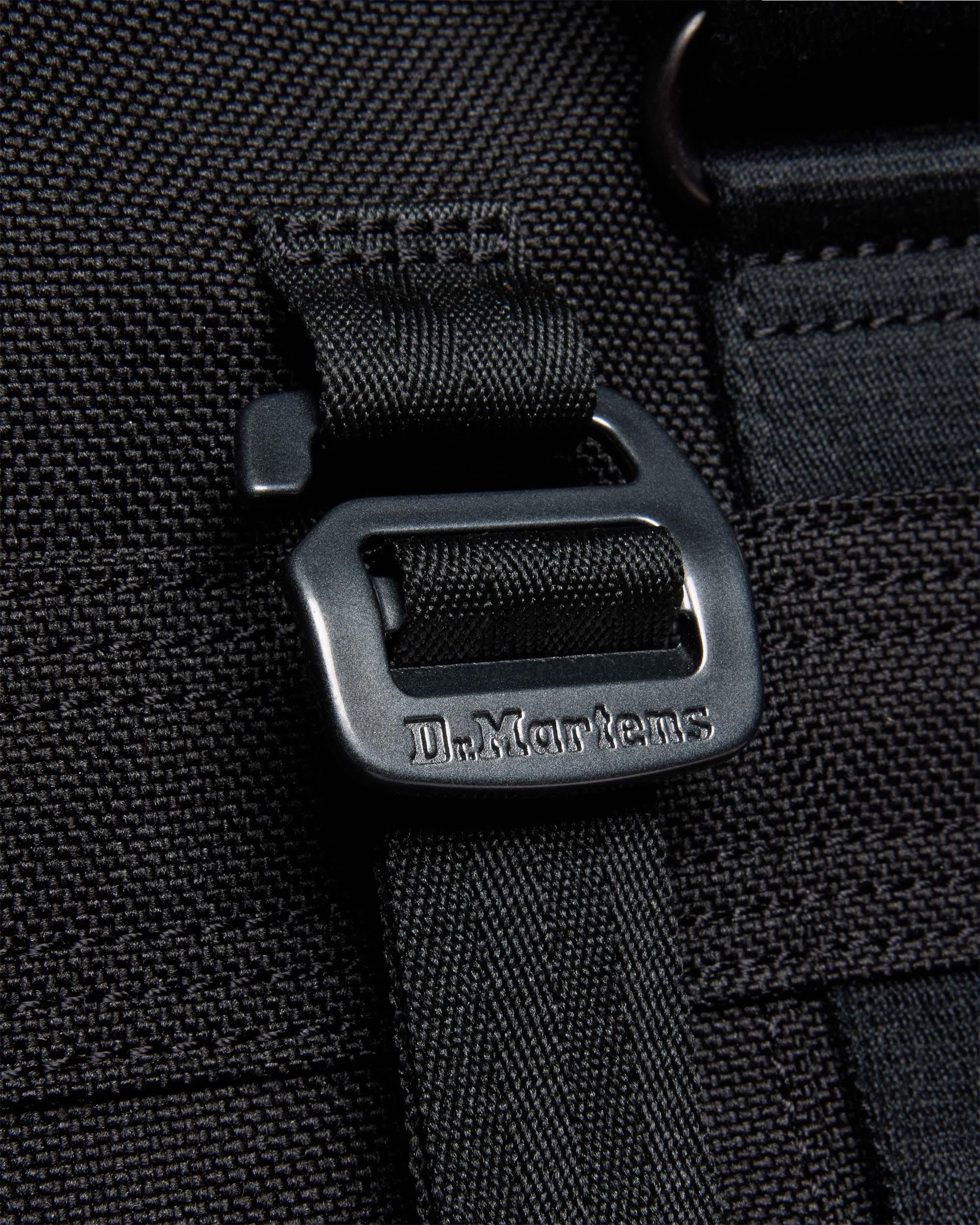 DR MARTENS TECH BACKPACK