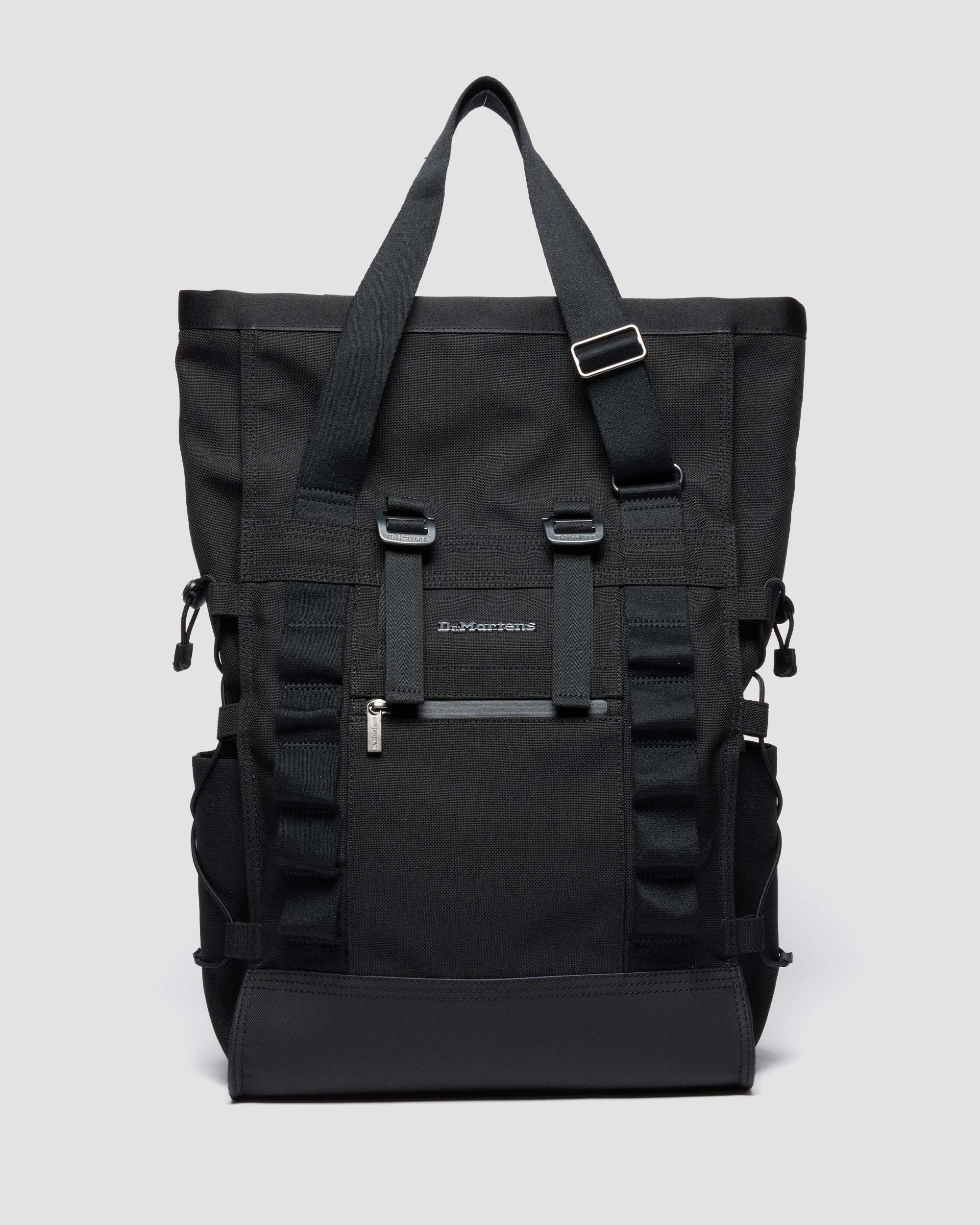 DR MARTENS TECH BACKPACK