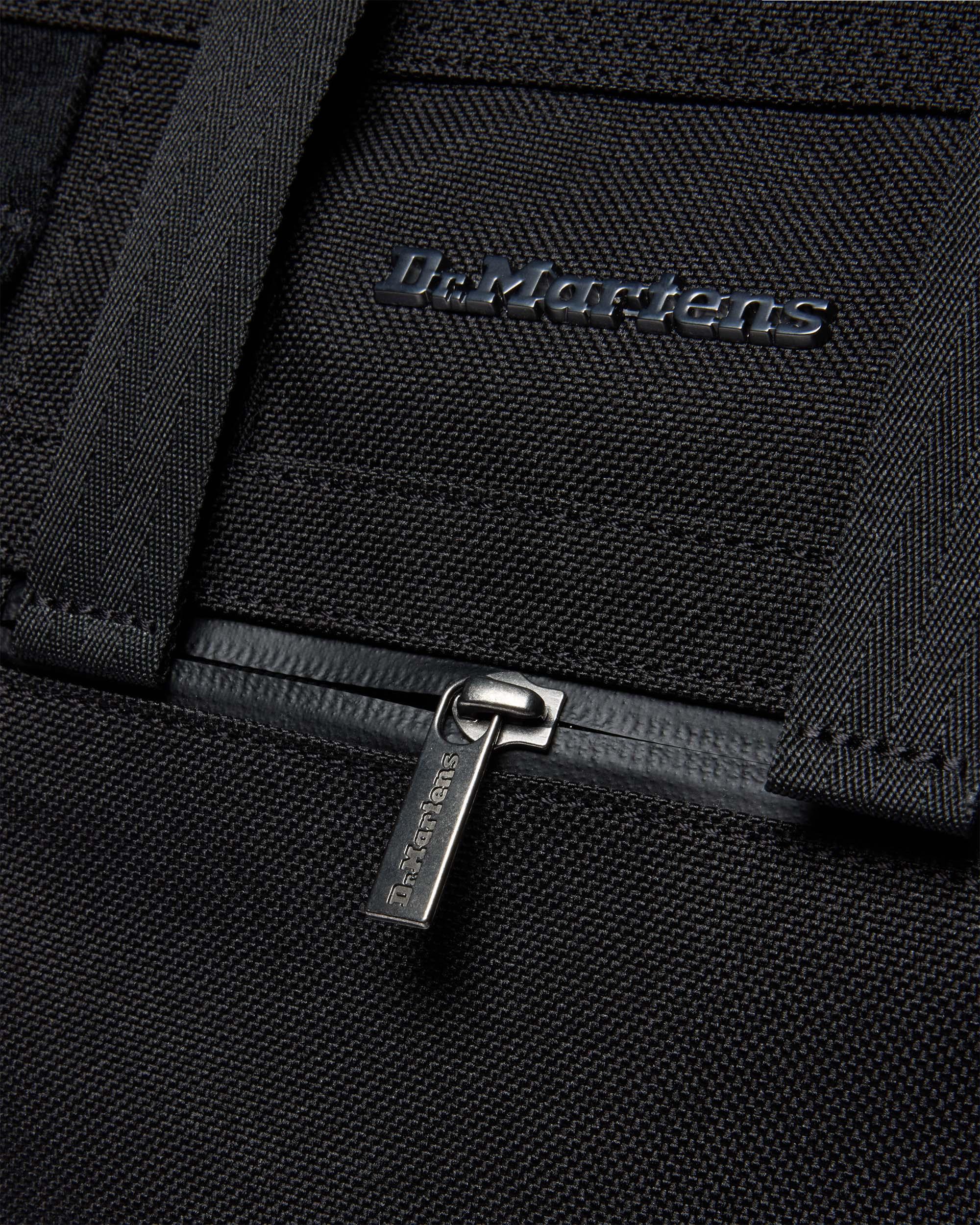 DR MARTENS TECH BACKPACK
