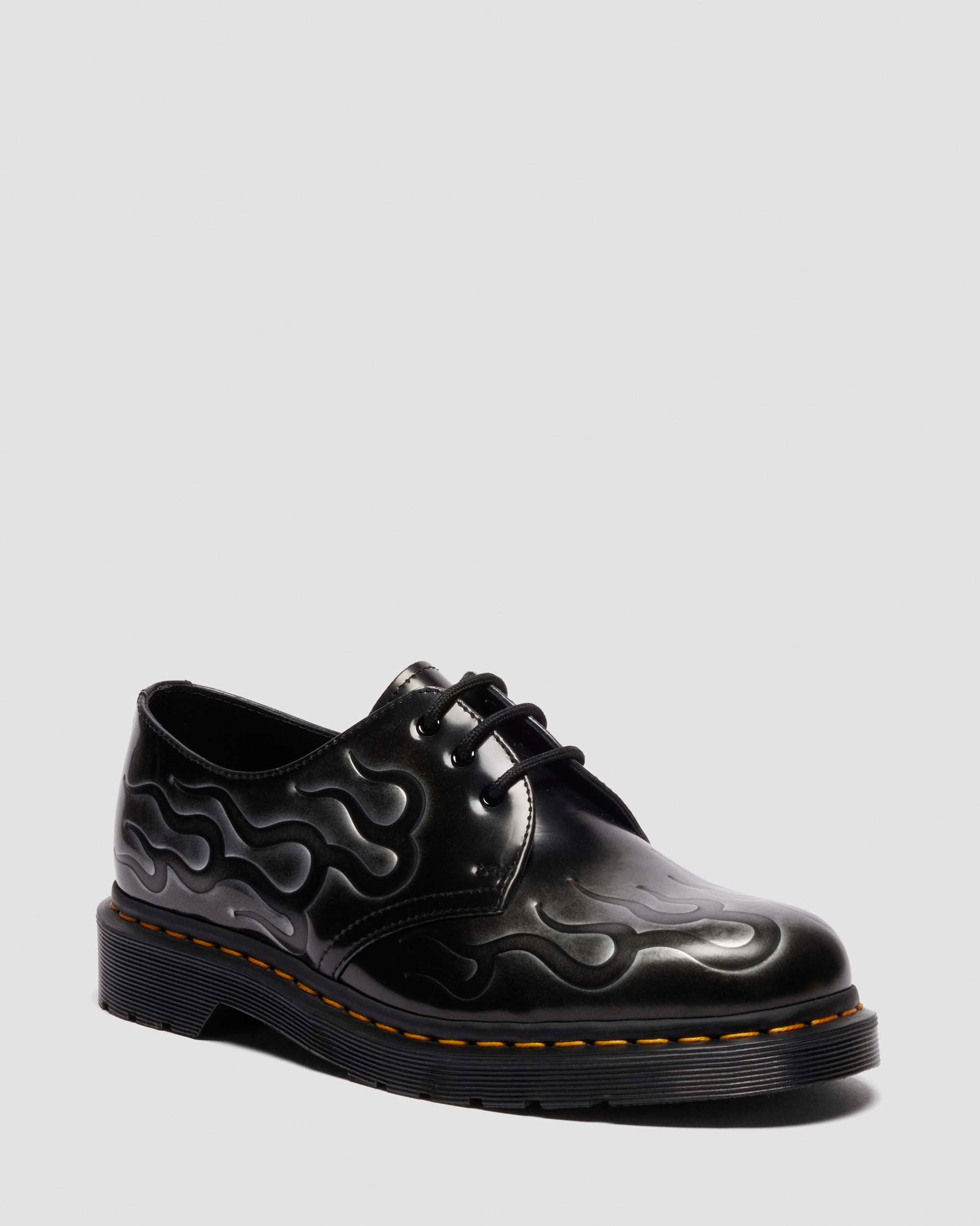 Dr.Martens sale セール (ドクターマーチン) 30613296 2046 5