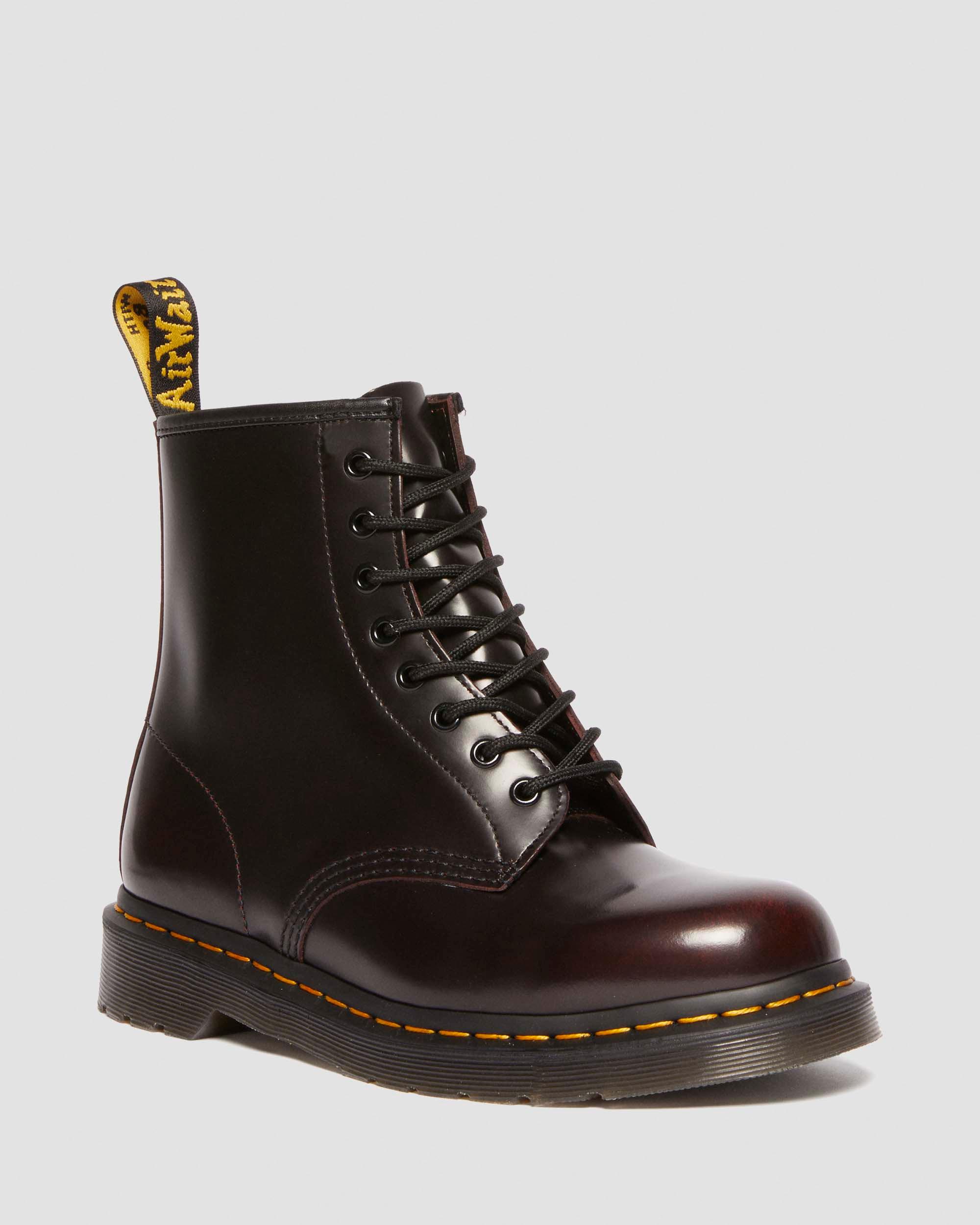 Mens | Shop Used Dr. Martens