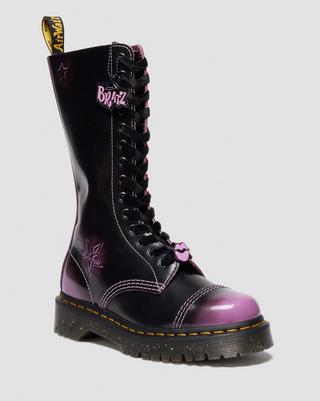Dr. Martens Collaborations | Dr. Martens Dr. Martens Collaborations | Dr. Martens