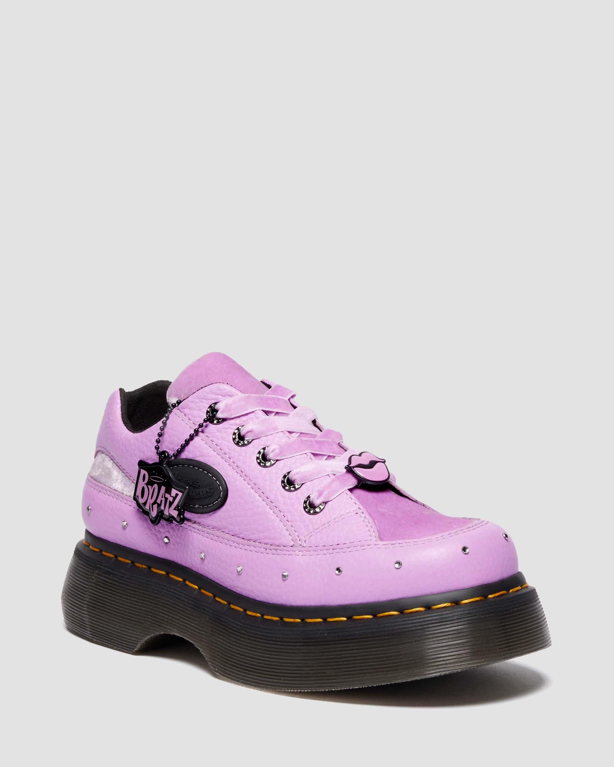 BUZZ 5I BRATZ in Bratz Purple