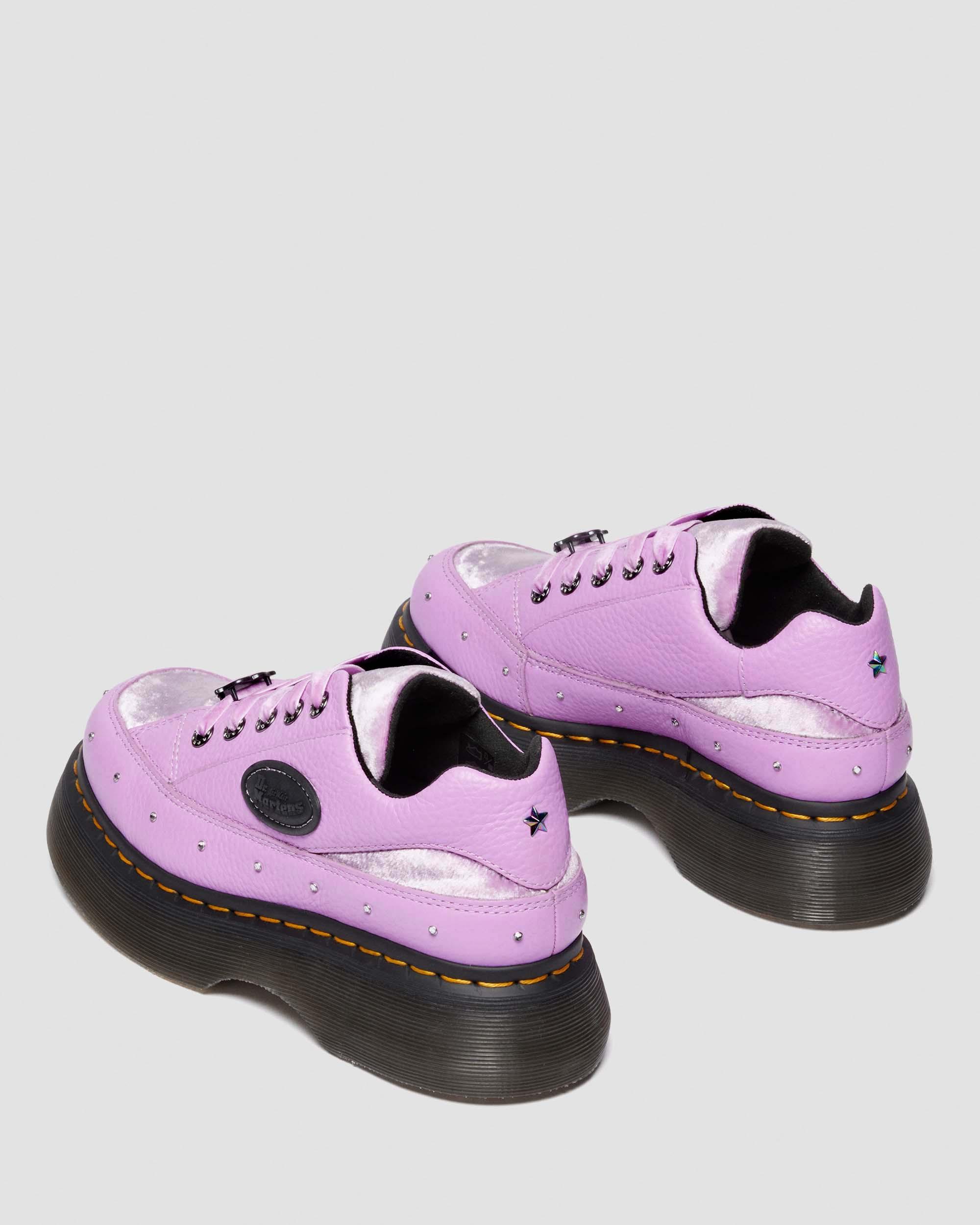 BUZZ 5I BRATZ in Bratz Purple