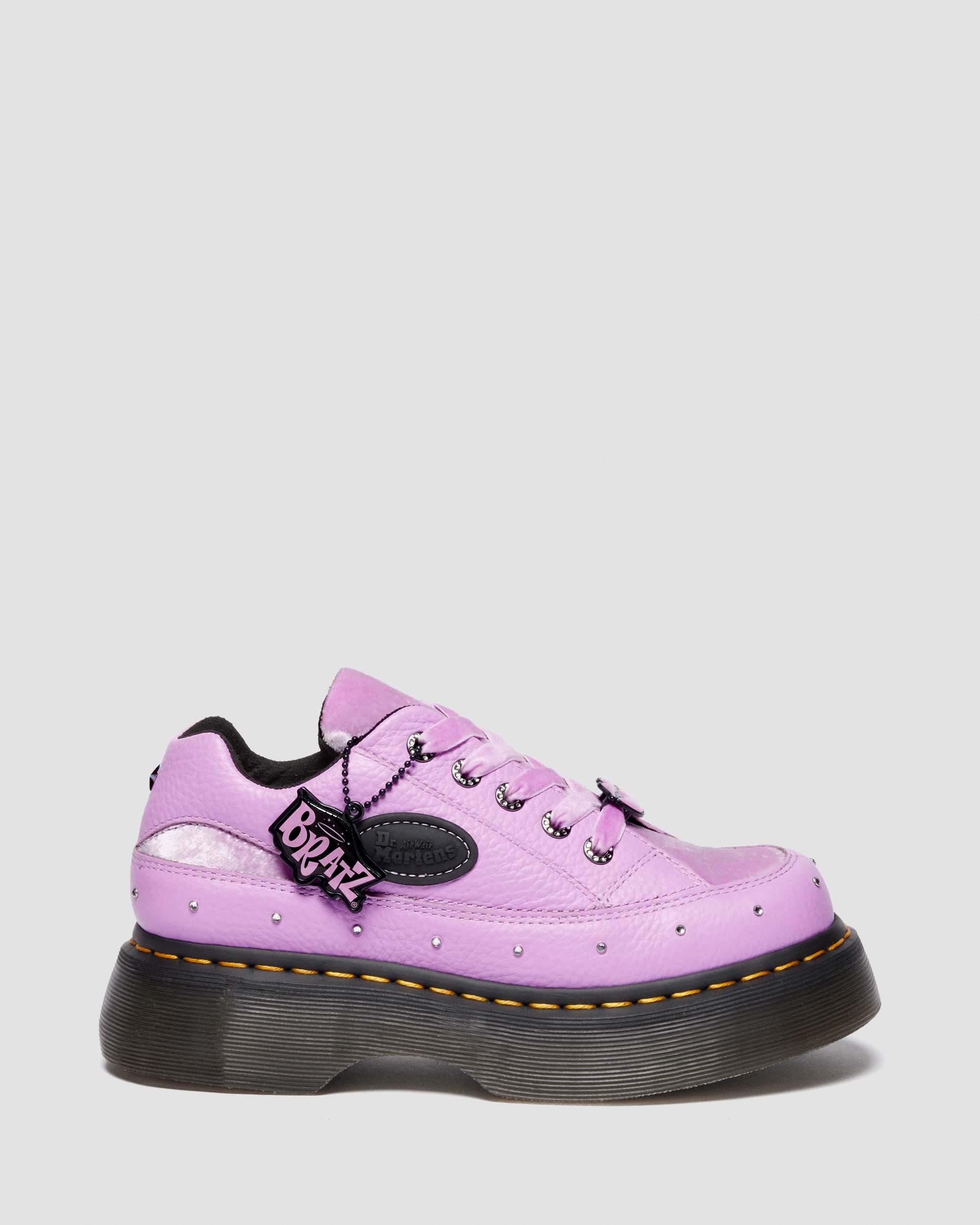 BUZZ 5I BRATZ in Bratz Purple