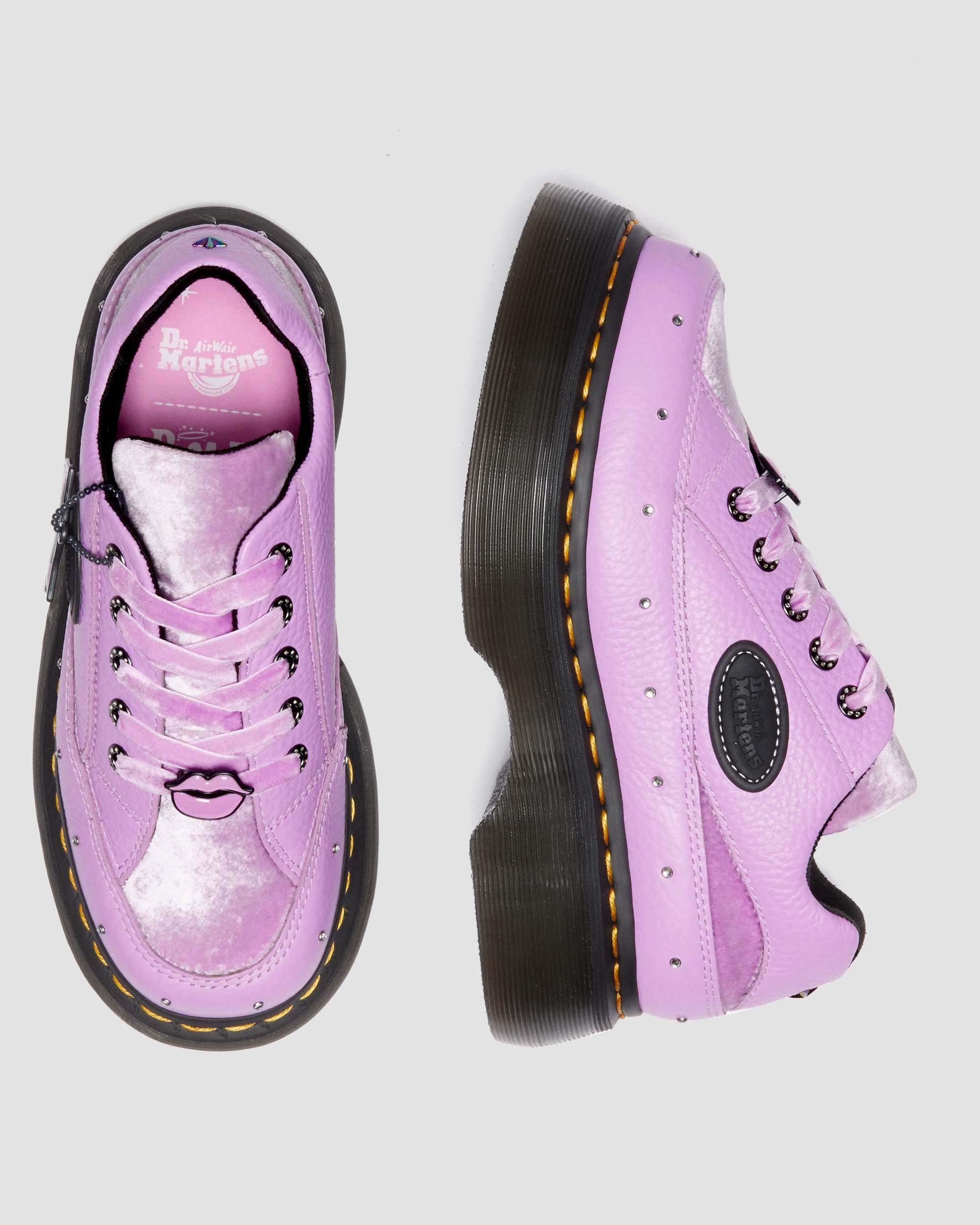 BUZZ 5I BRATZ in Bratz Purple