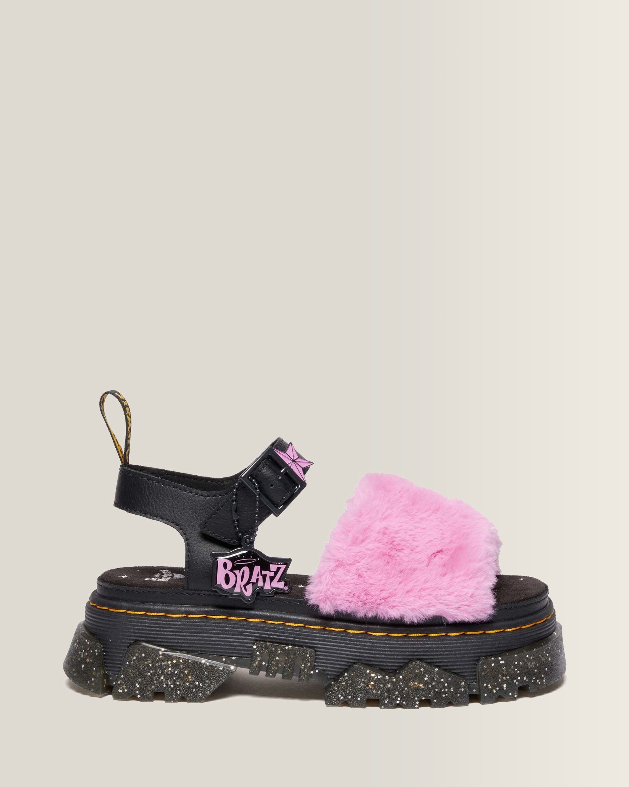 MATTISON STRAP BRATZ product image