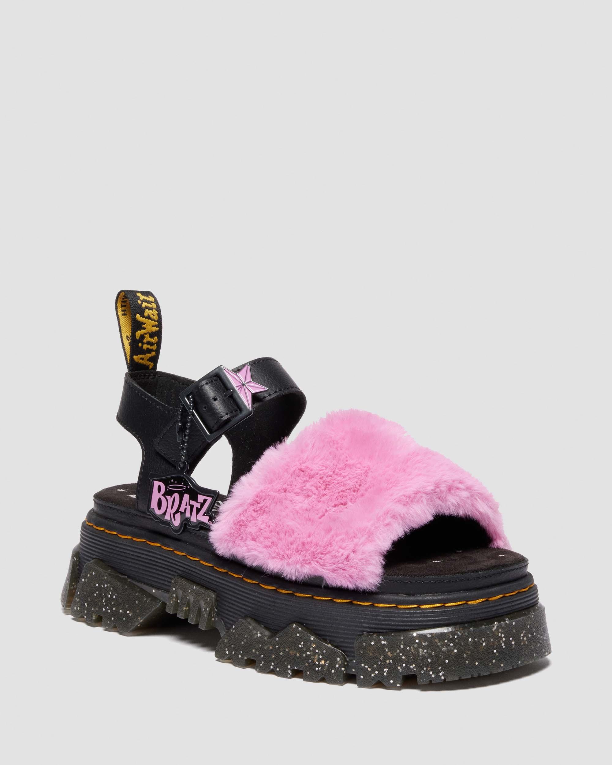 Dr. Martens Collaborations | Dr. Martens
