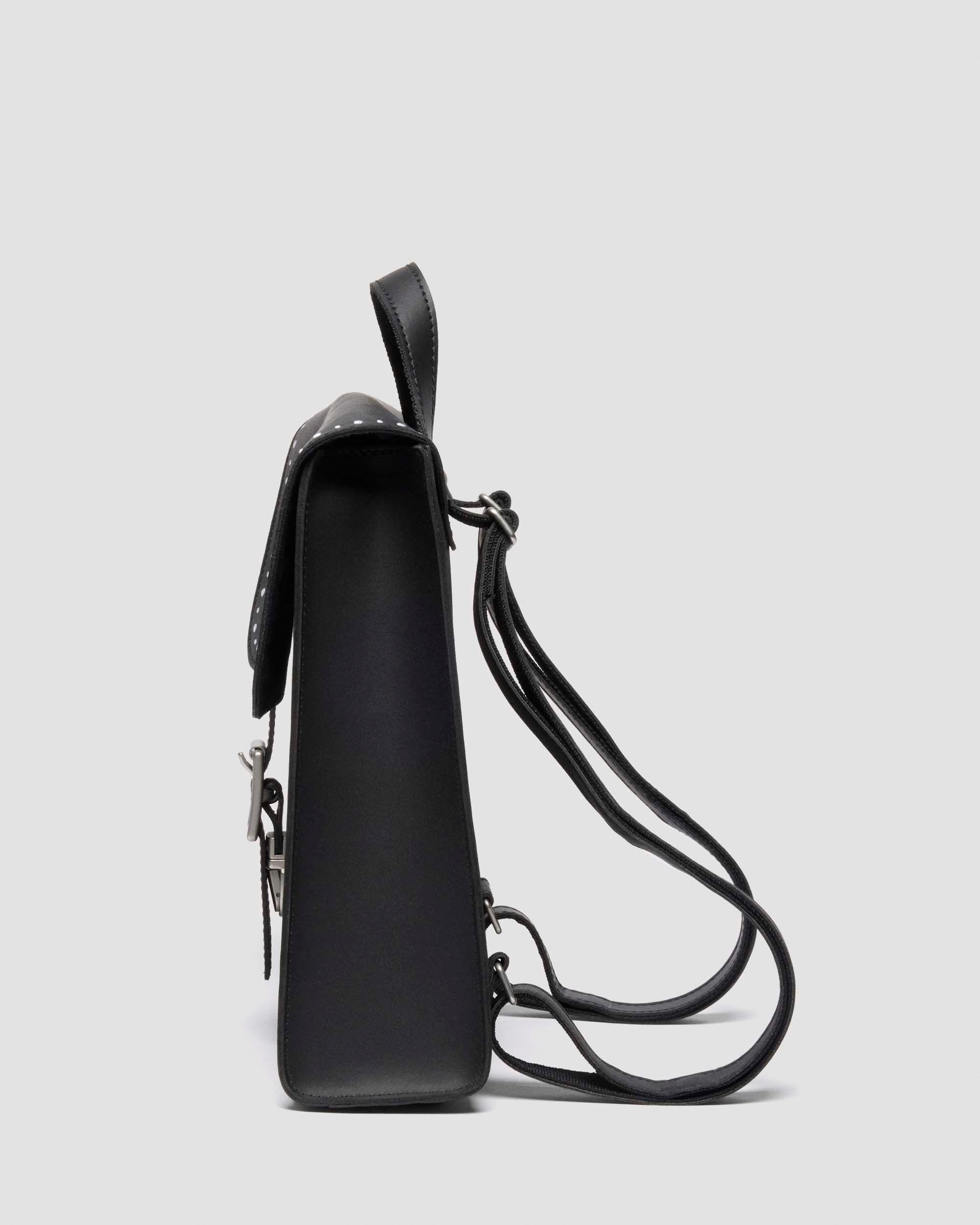 DR MARTENS Solar Flare Mini Backpack