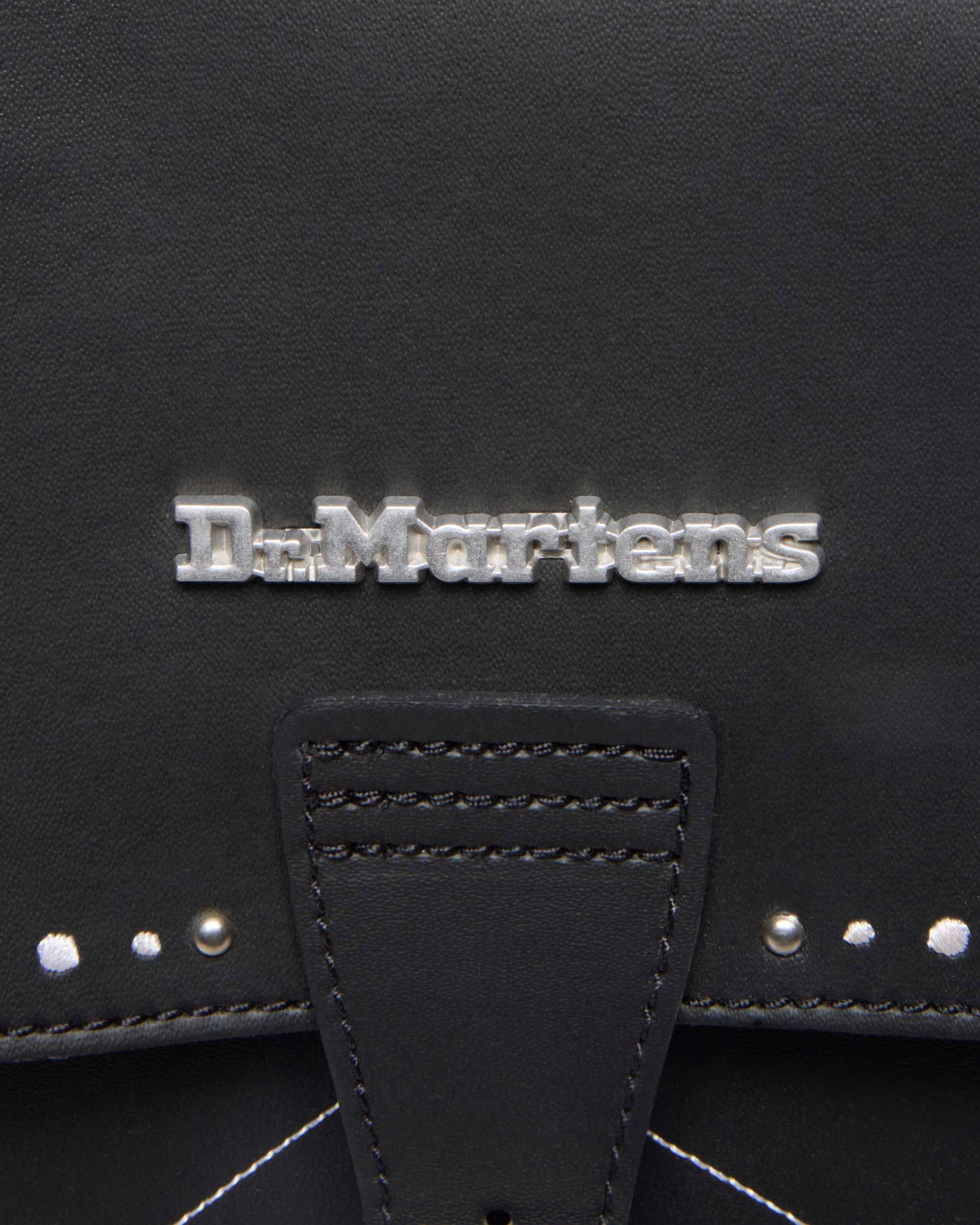 DR MARTENS Solar Flare Mini Backpack