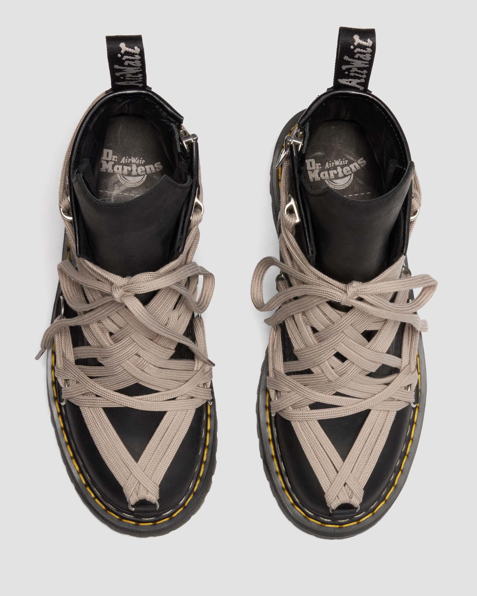 41818001.88.jpg?$mediummobile$