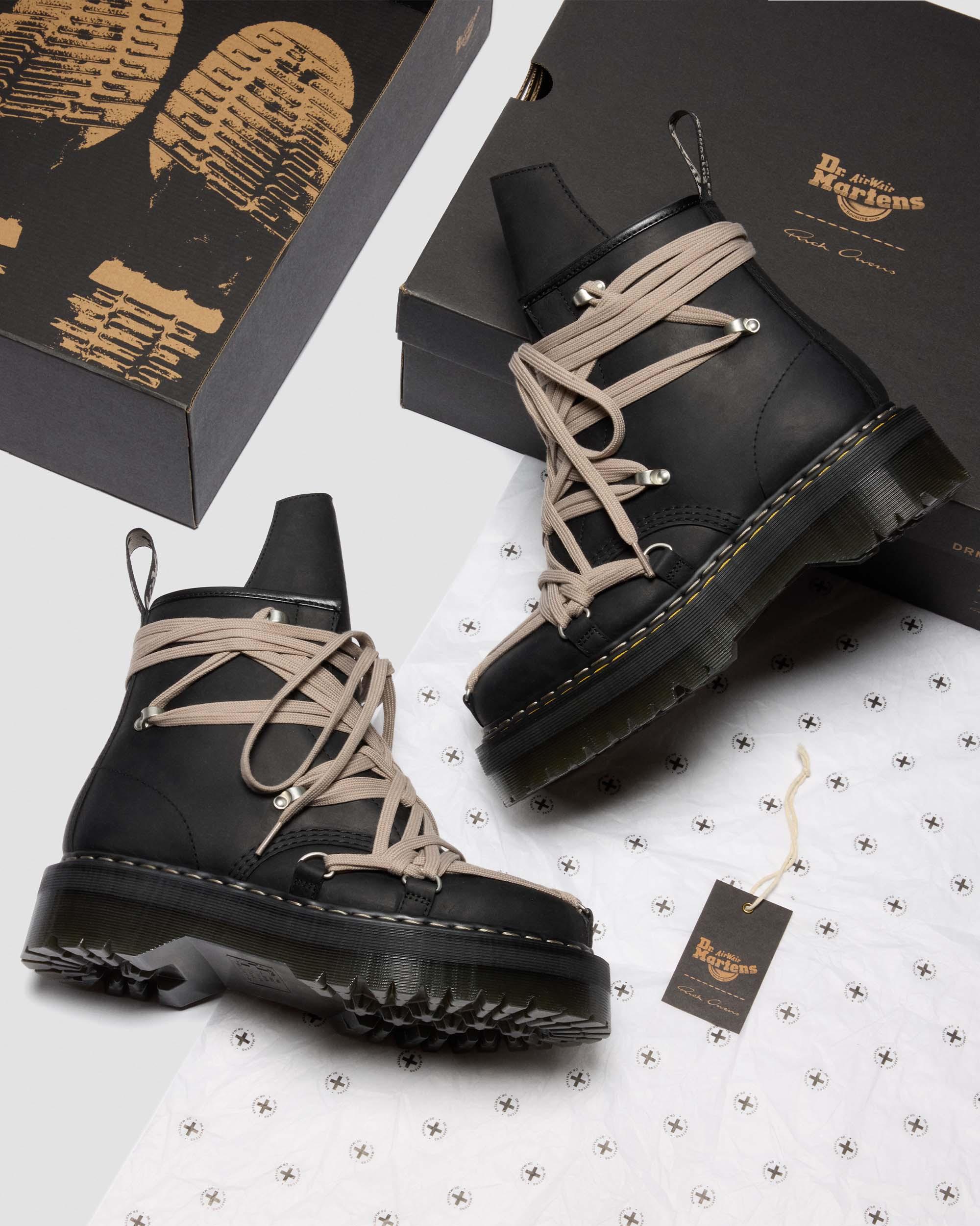 靴 RICKOWENS x Dr. Martens 1460 MEGALACE 41818001.89.jpg?$mediummobile$