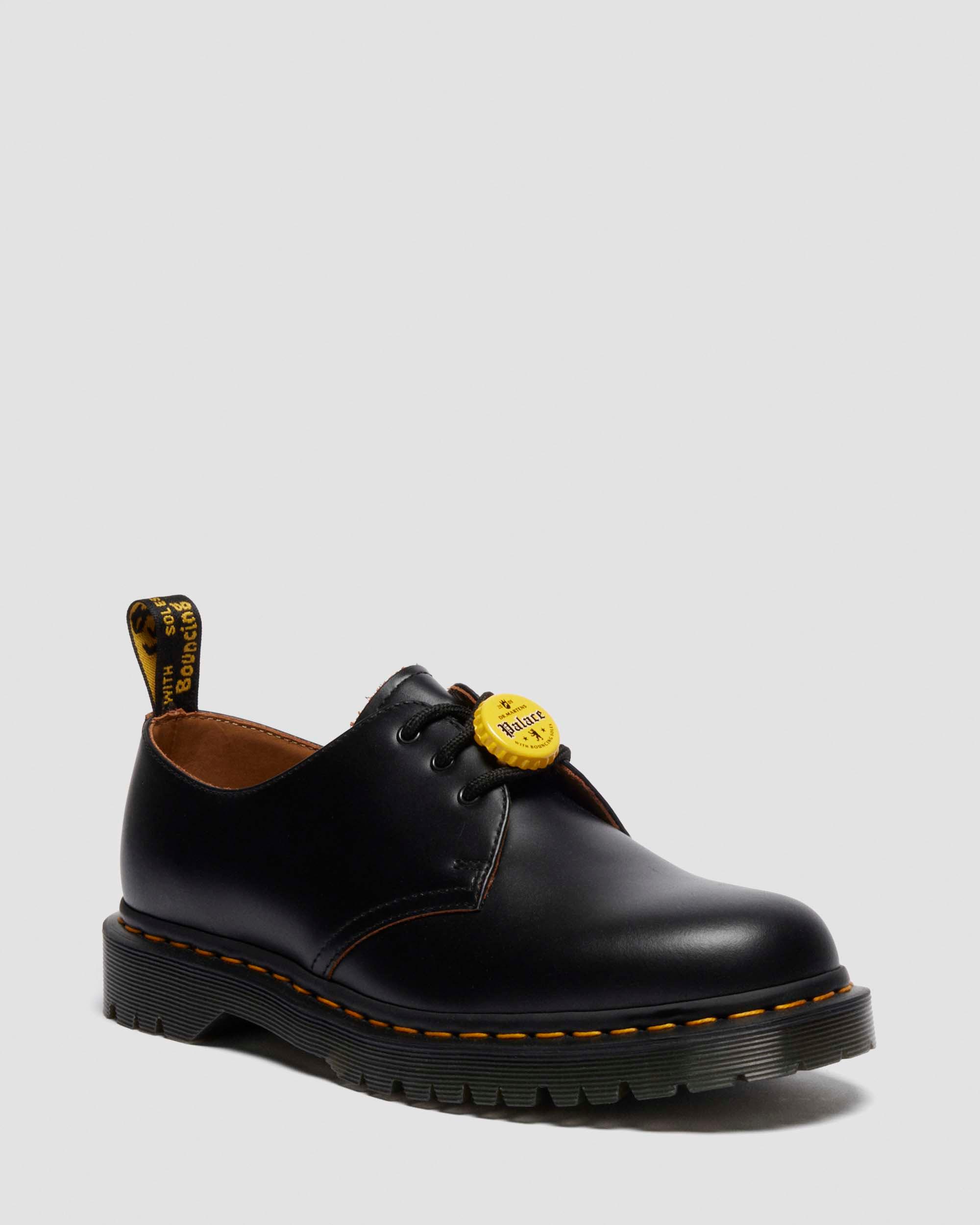 Dr. Martens Collaborations | Dr. Martens