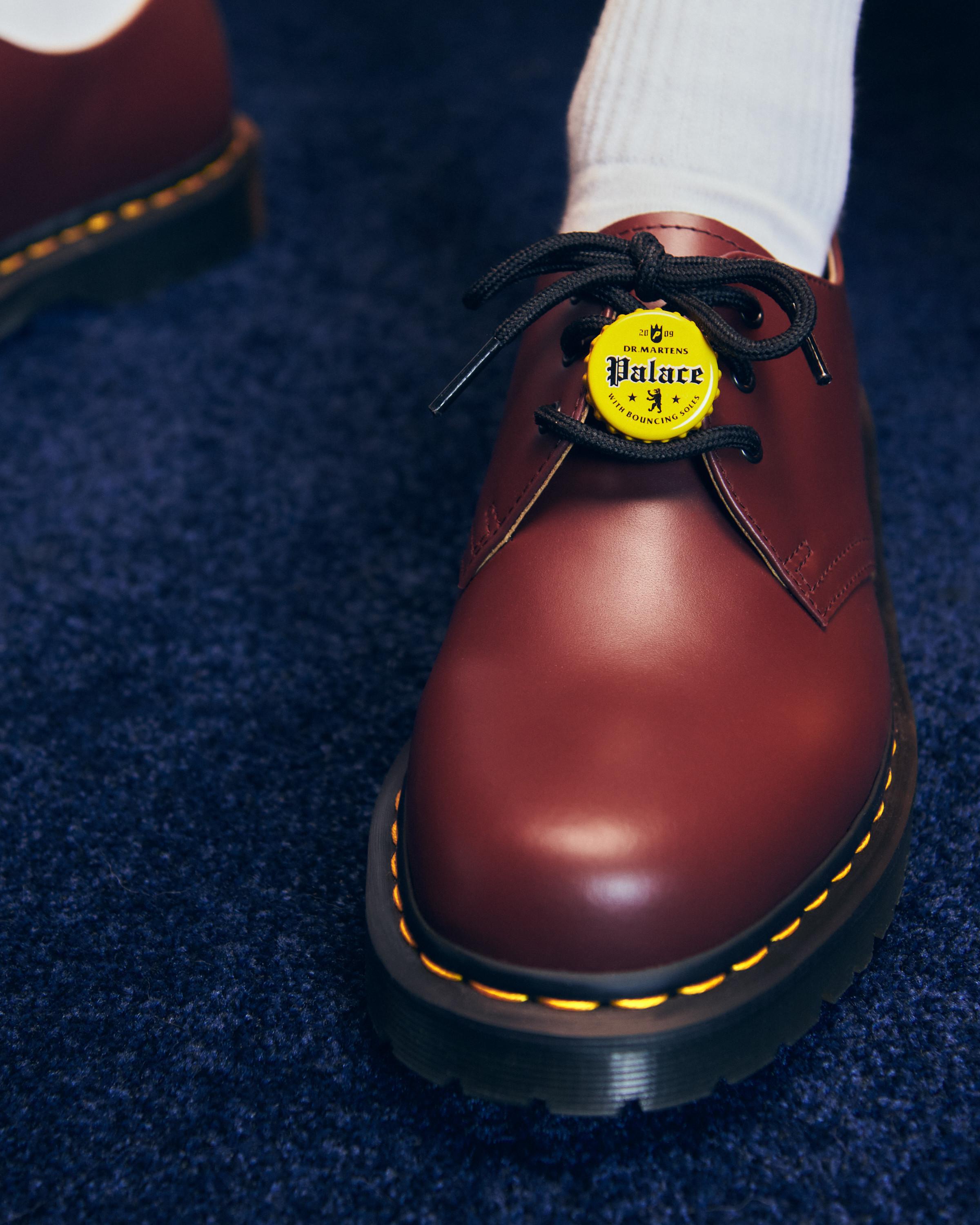 41827600.81.jpg?$medium$