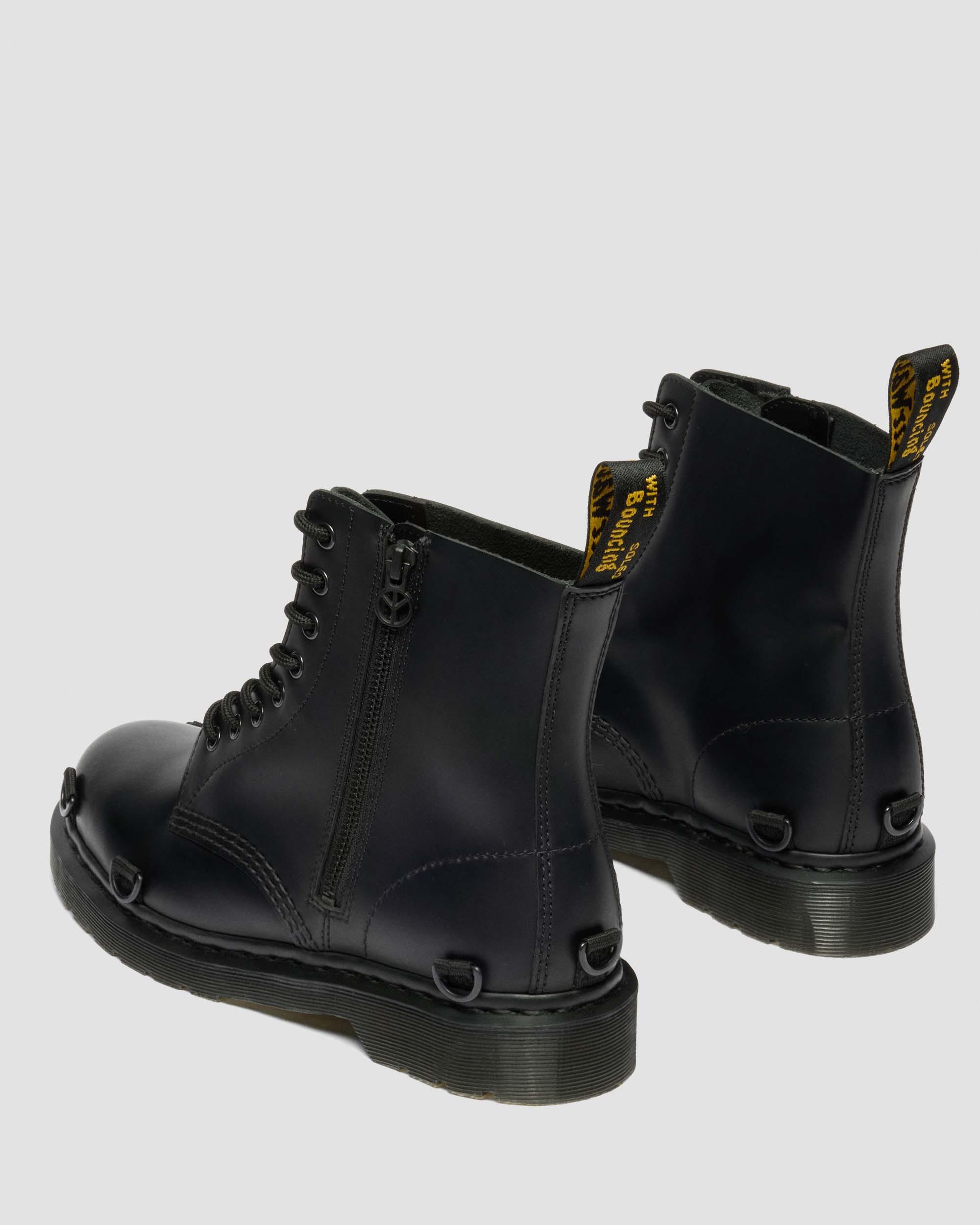 1460 BABYLON in Camo