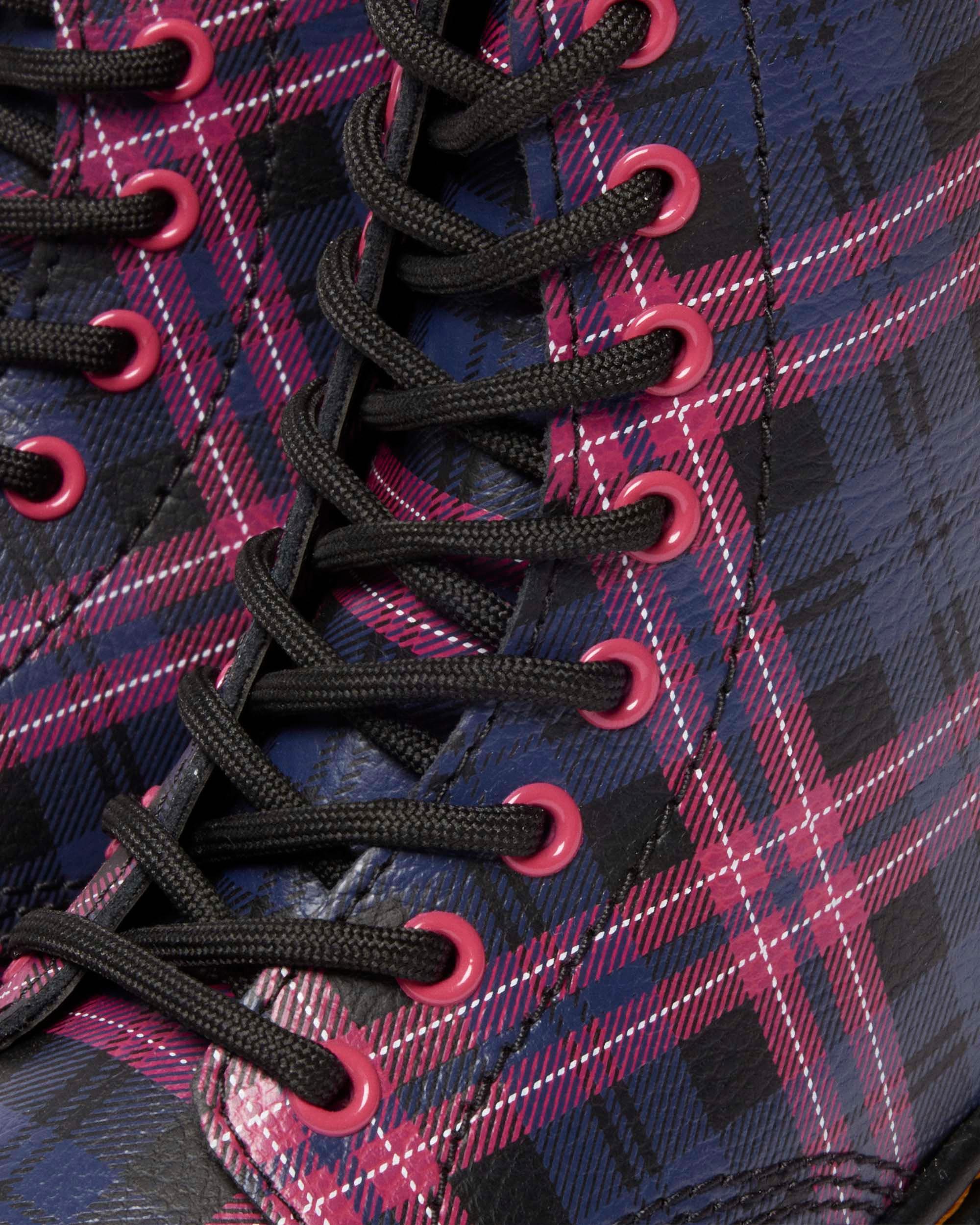 1460 PASCAL J in BLACK+MULTI