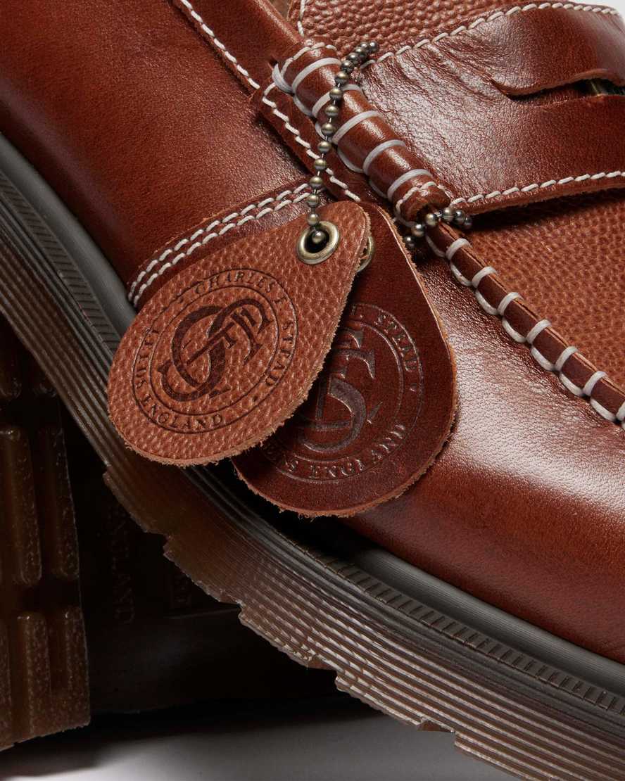 Dr. Martens' Penton