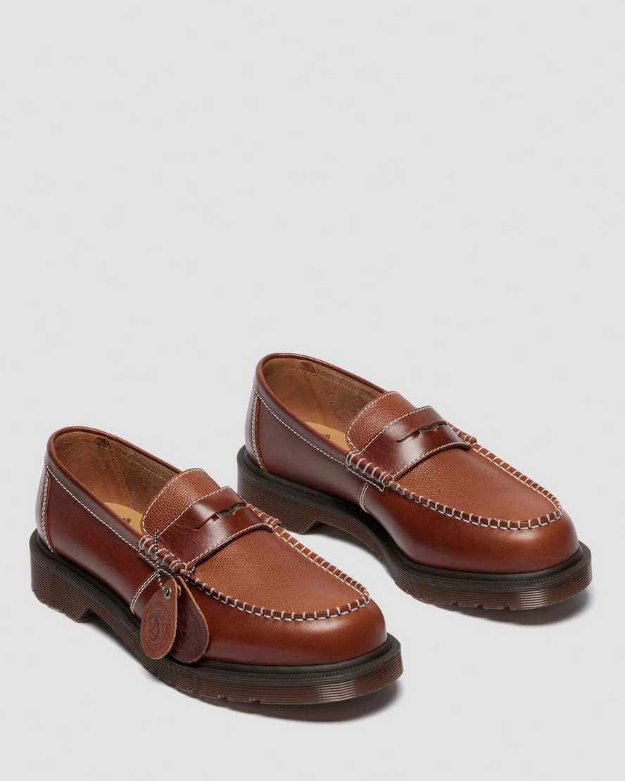Dr. Martens' Penton