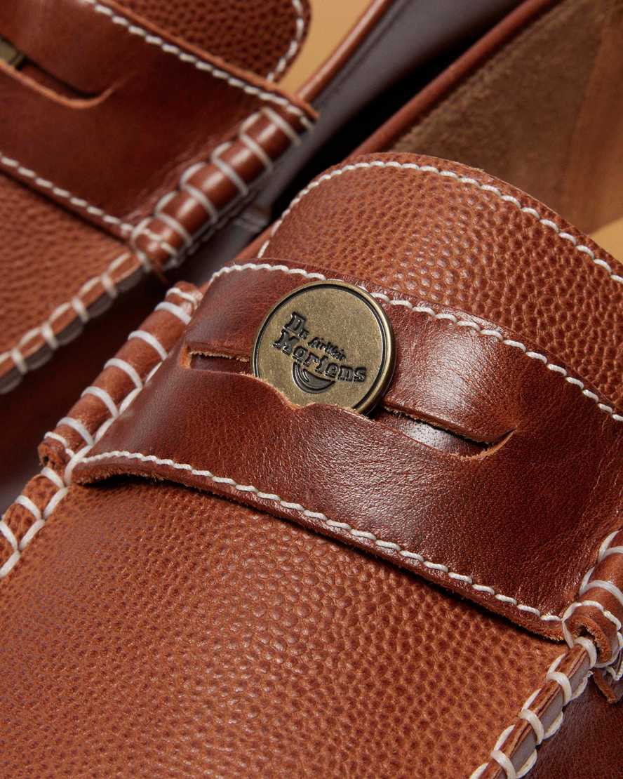Dr. Martens' Penton