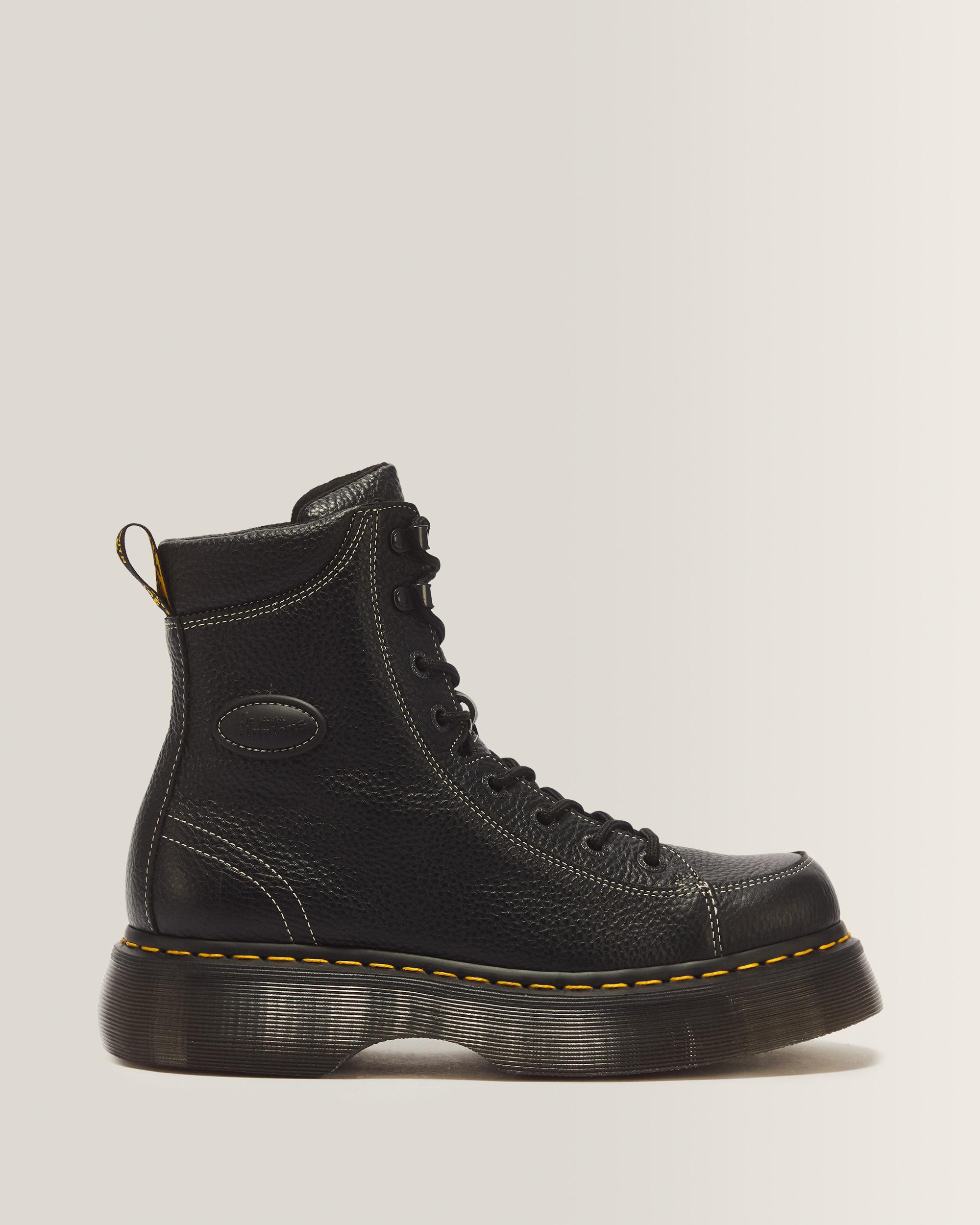 Buzz Shoes & Boots | Dr. Martens