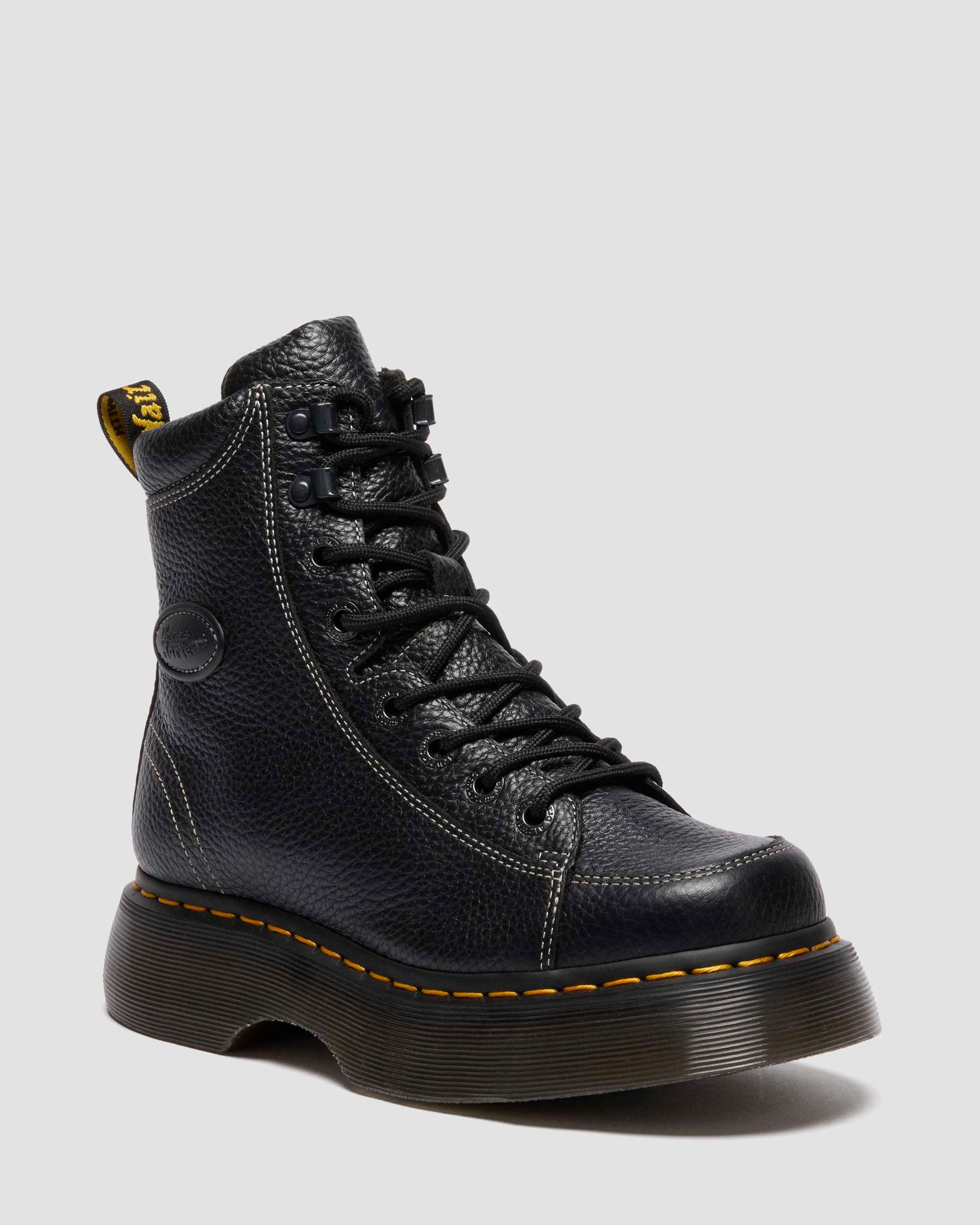 Leather
Room Bluno コンパクトウォレット　グリーン Amazon.com | New Rock Newrock 272 Metallic Black Goth Knee