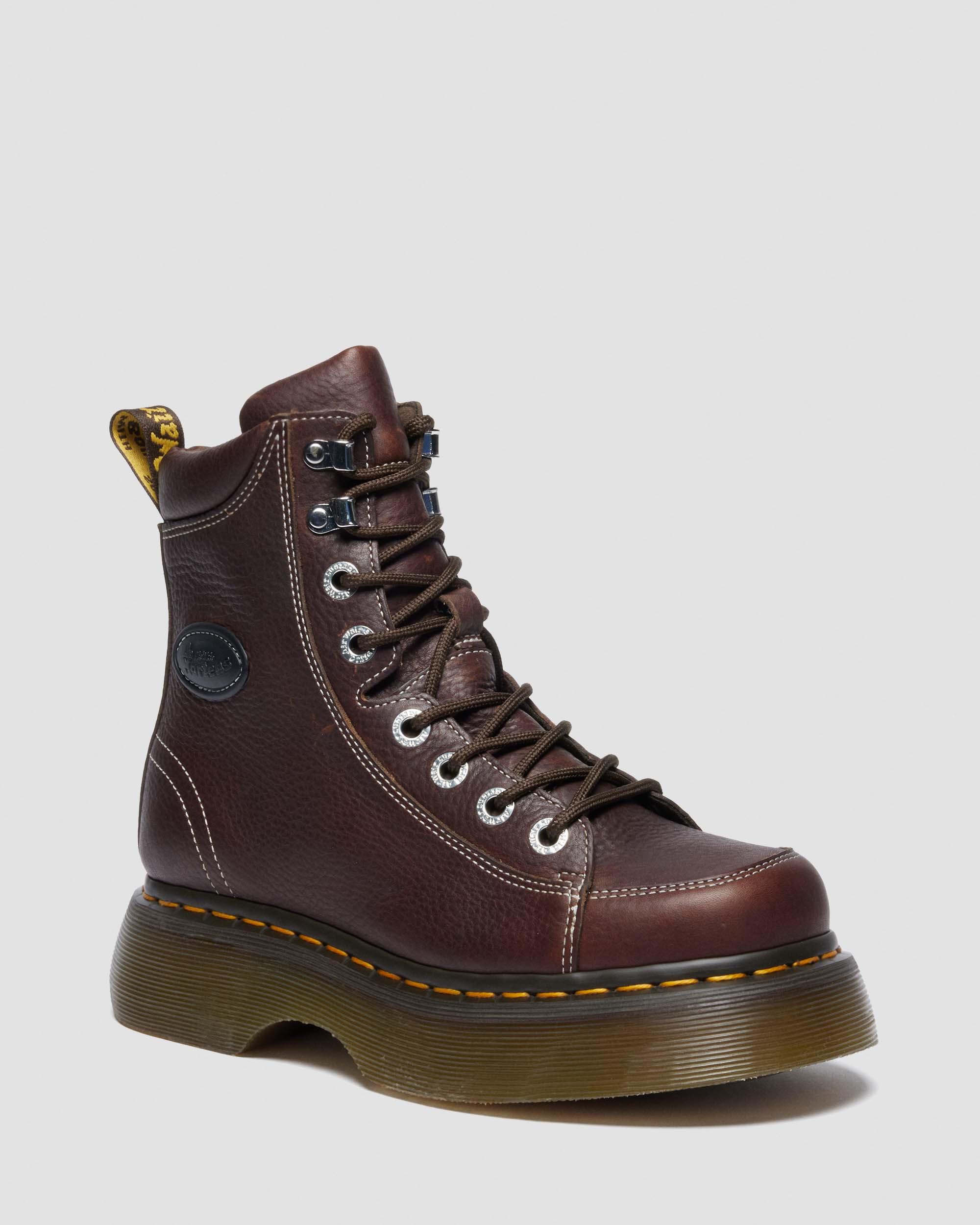 【ニックネーム】Dr.Martens $_57.JPG?set_id=880000500F