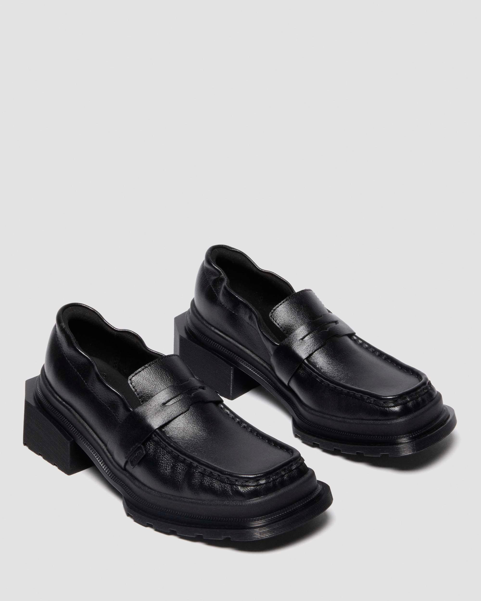 MAYBOLE LOAFER