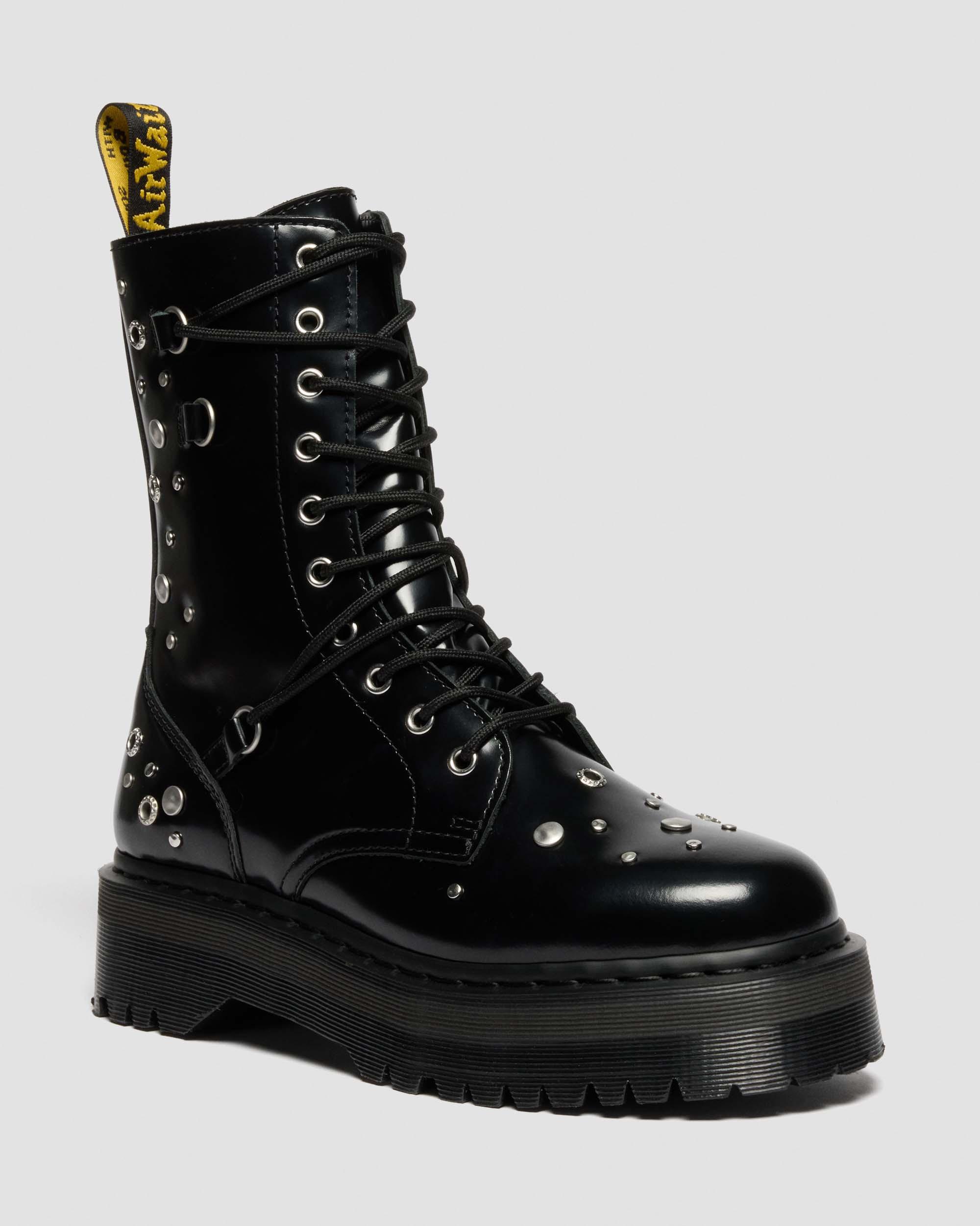 Women's End of Season Sale | Up to 40% Off | Dr. Martens