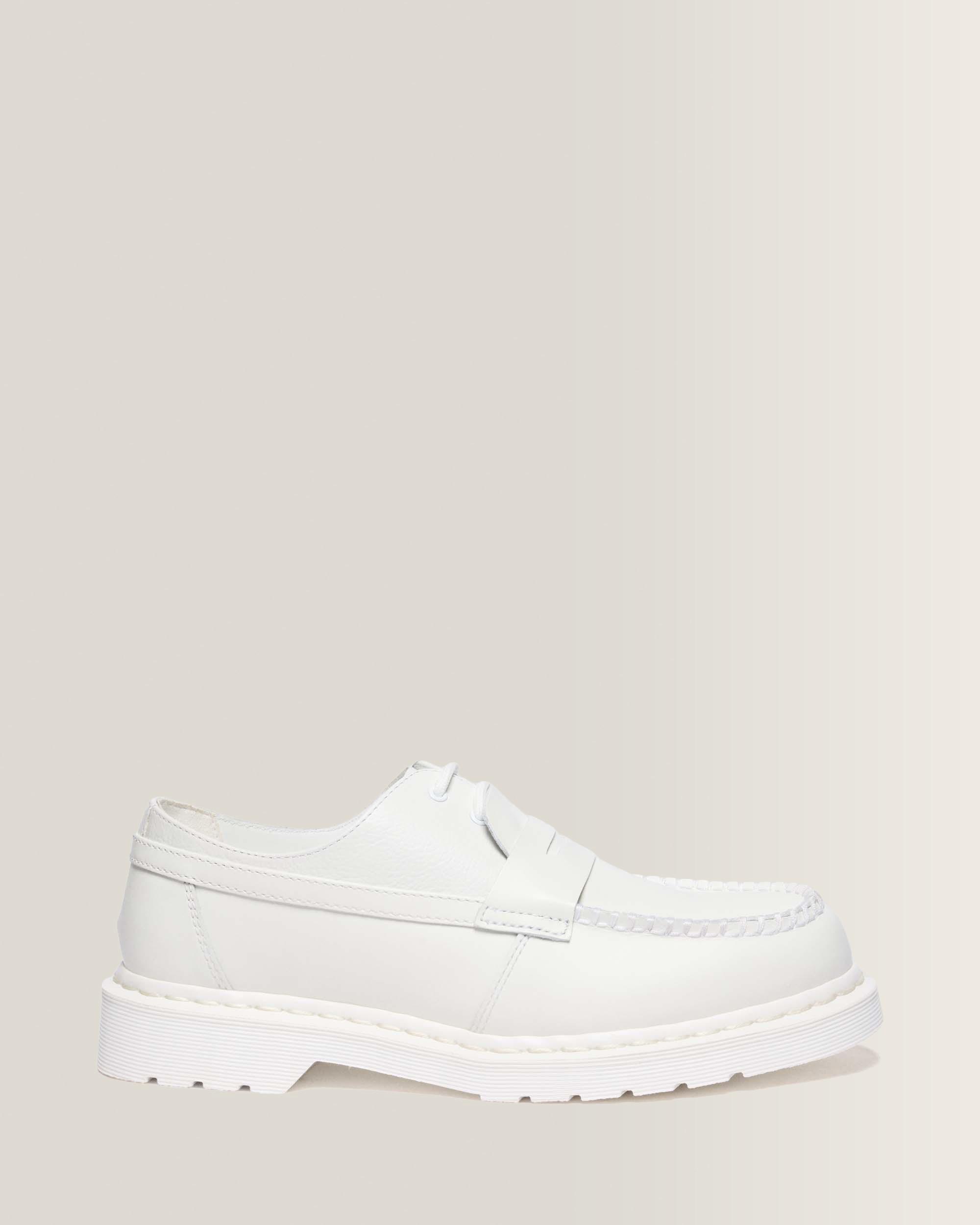1461 PENTON MM6 | Dr. Martens ReWair