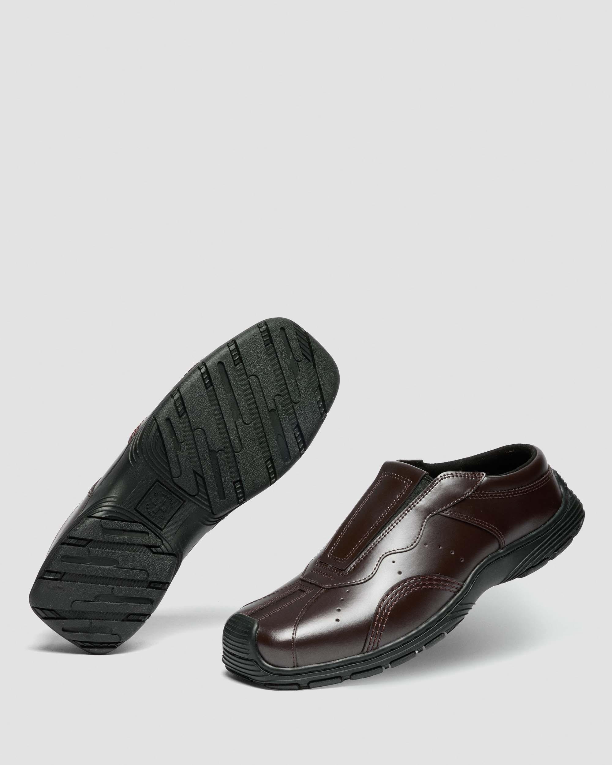 限定価格 美品 CTHY TIROLEAN LEATHER DAD SHOES 靴のプロ監修】こんな