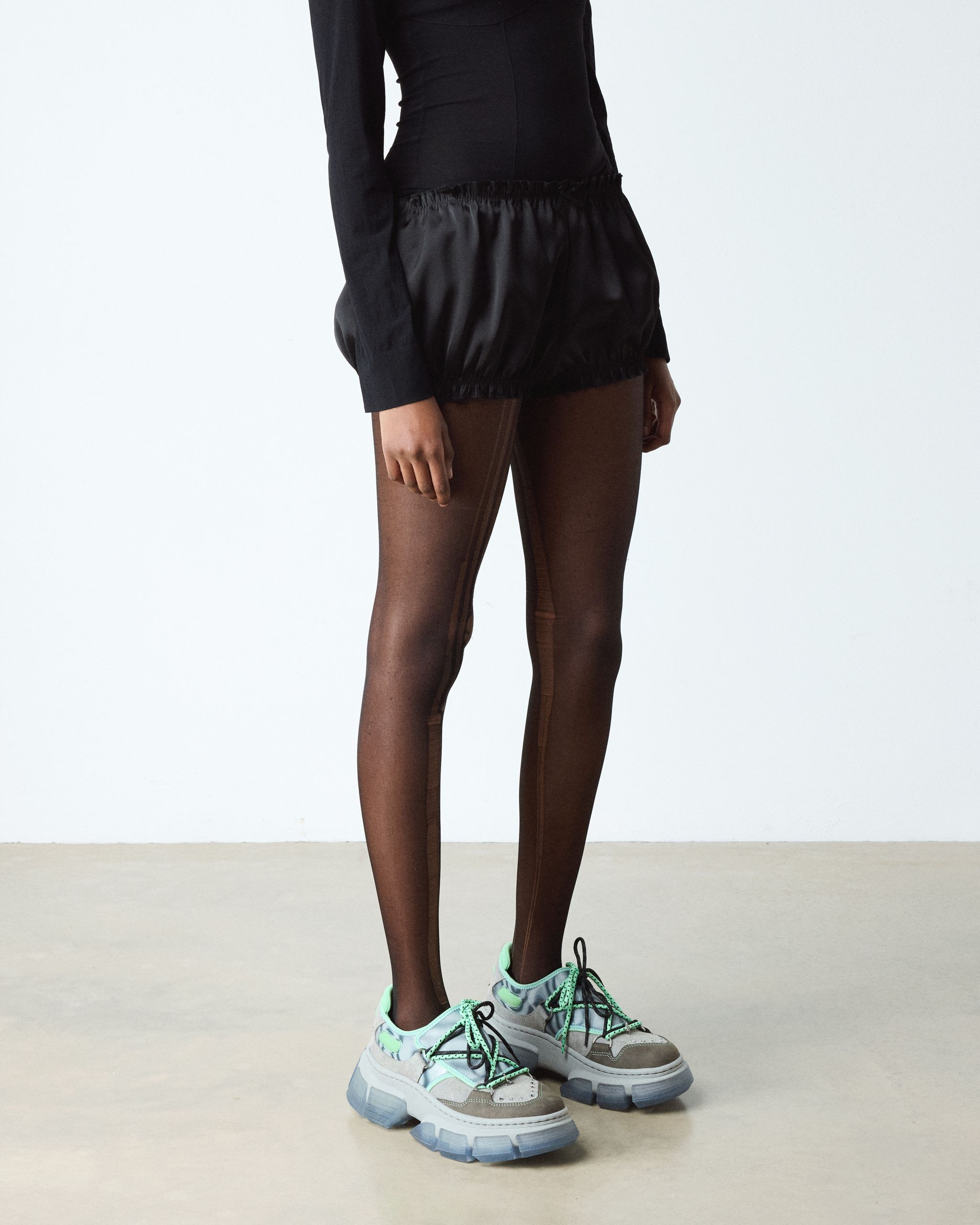 14XX DMXL 2.0 Guard Schuhe product image