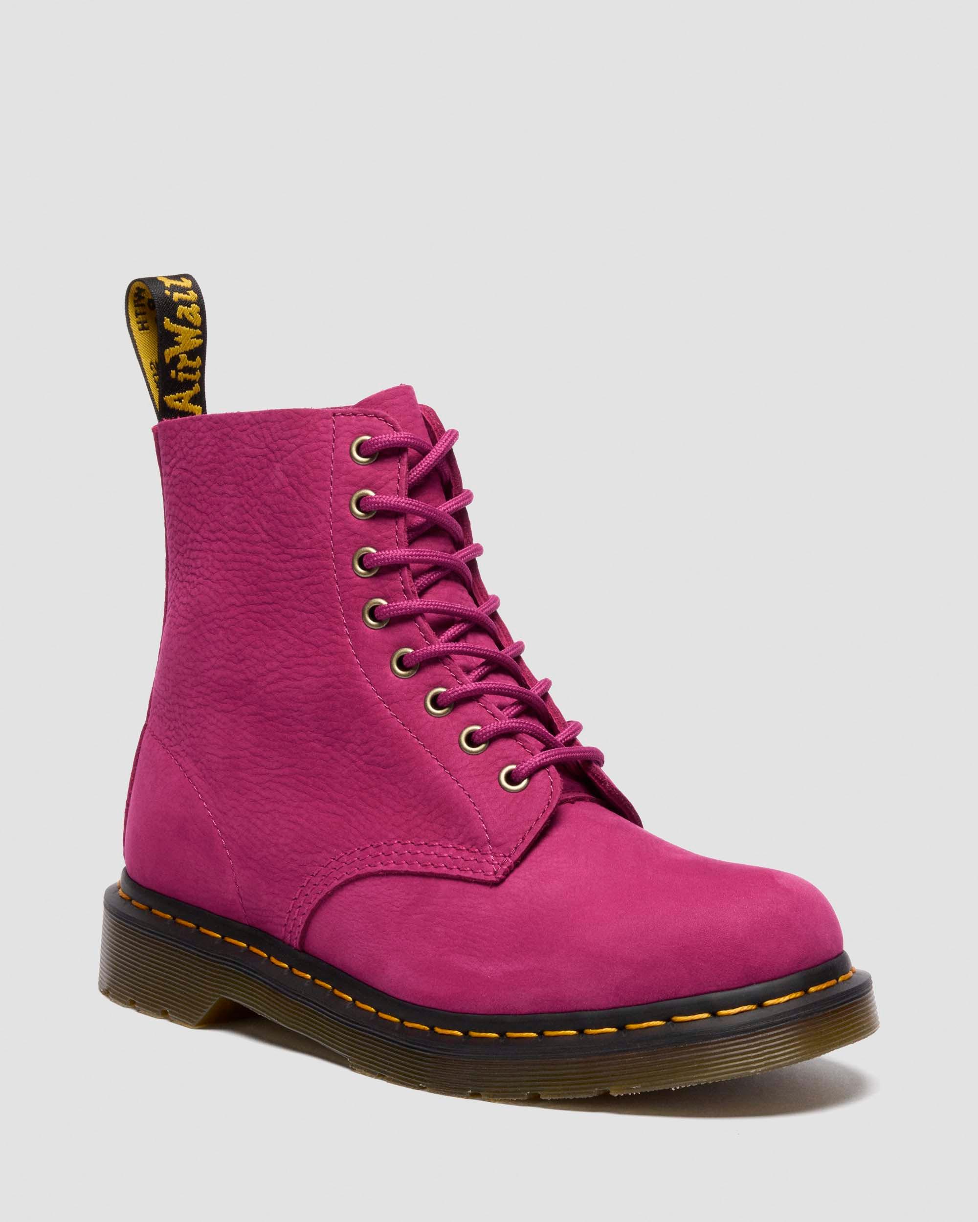 1460 PASCAL in Rose